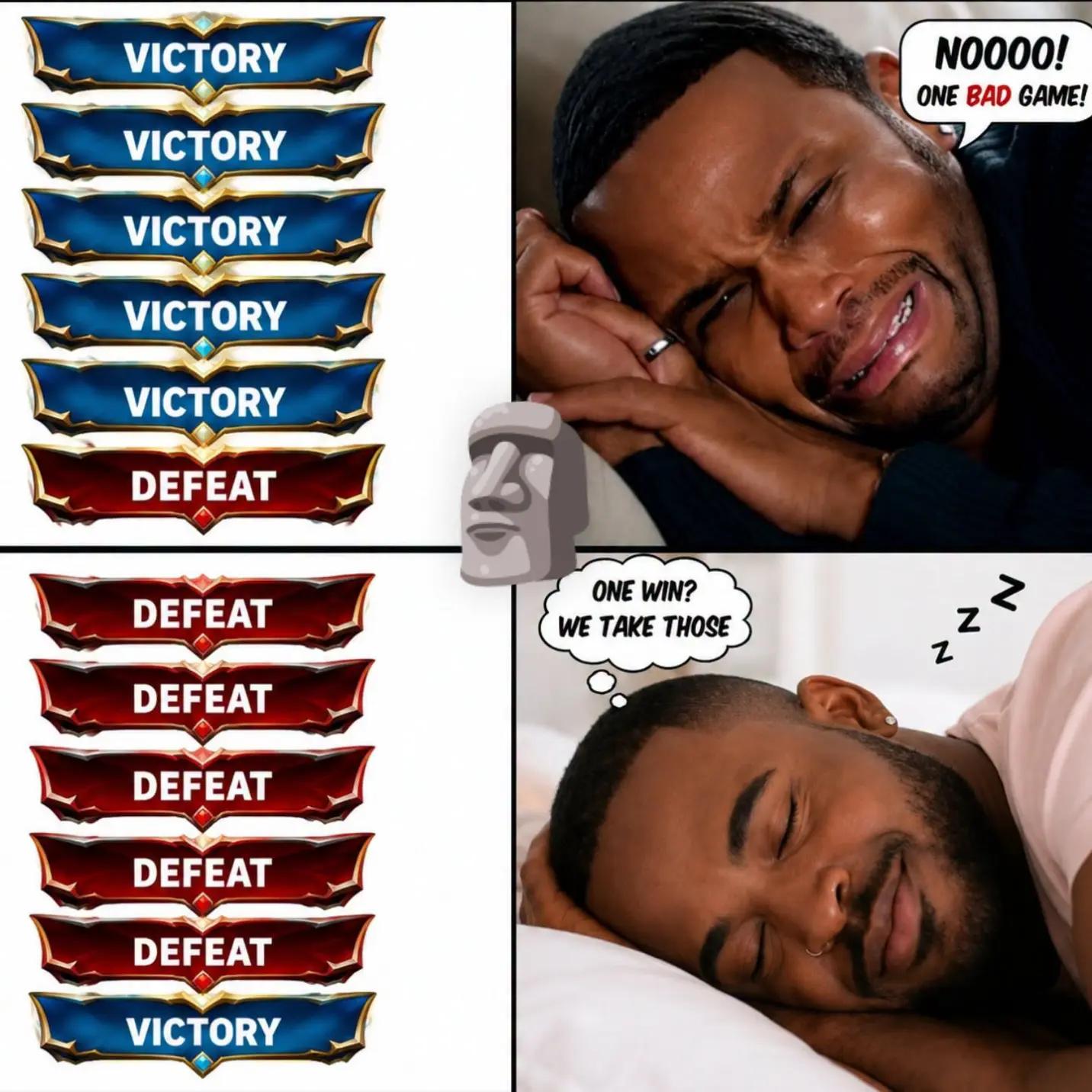 @Darkzetrogus