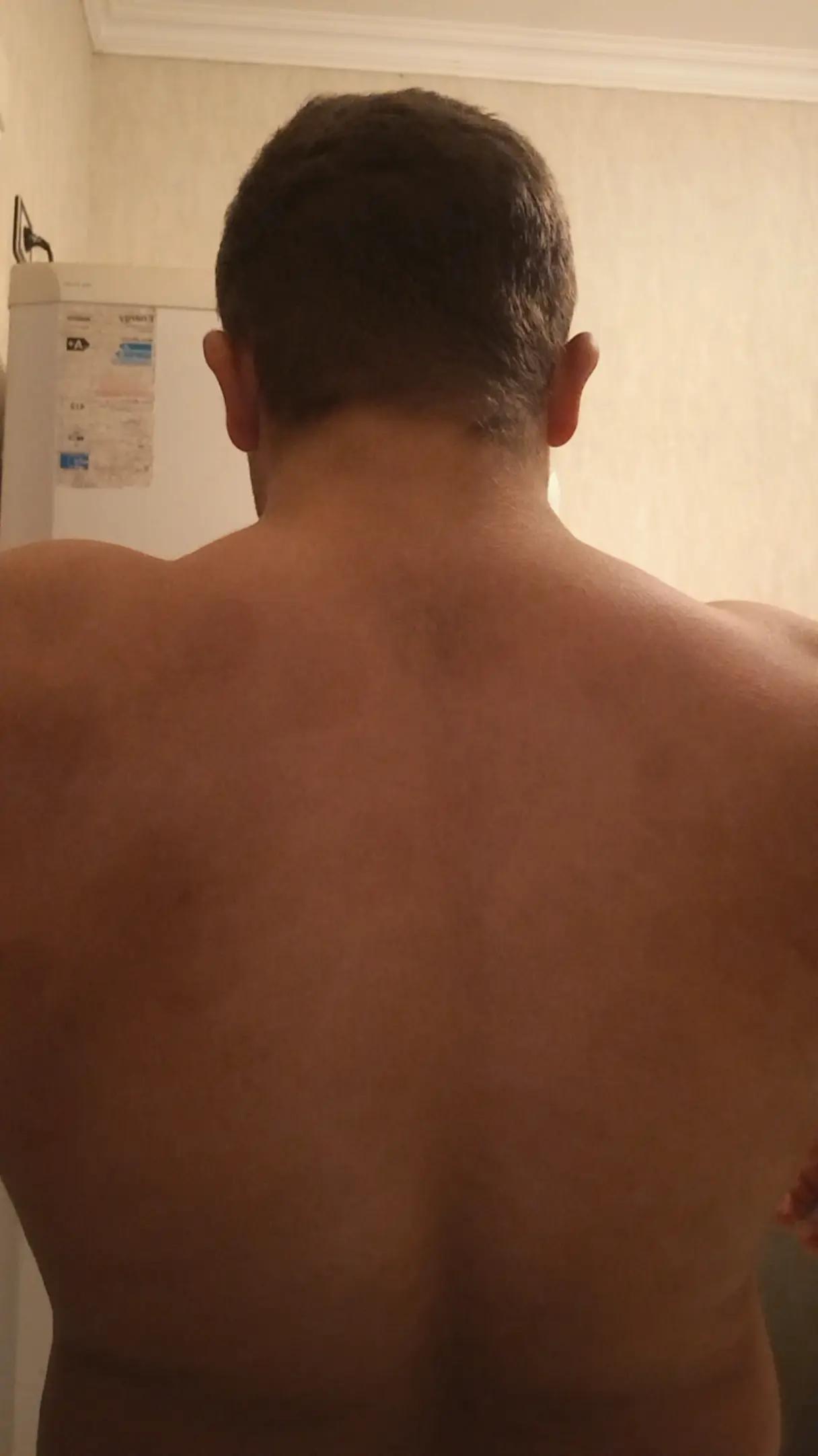@Coni_2001