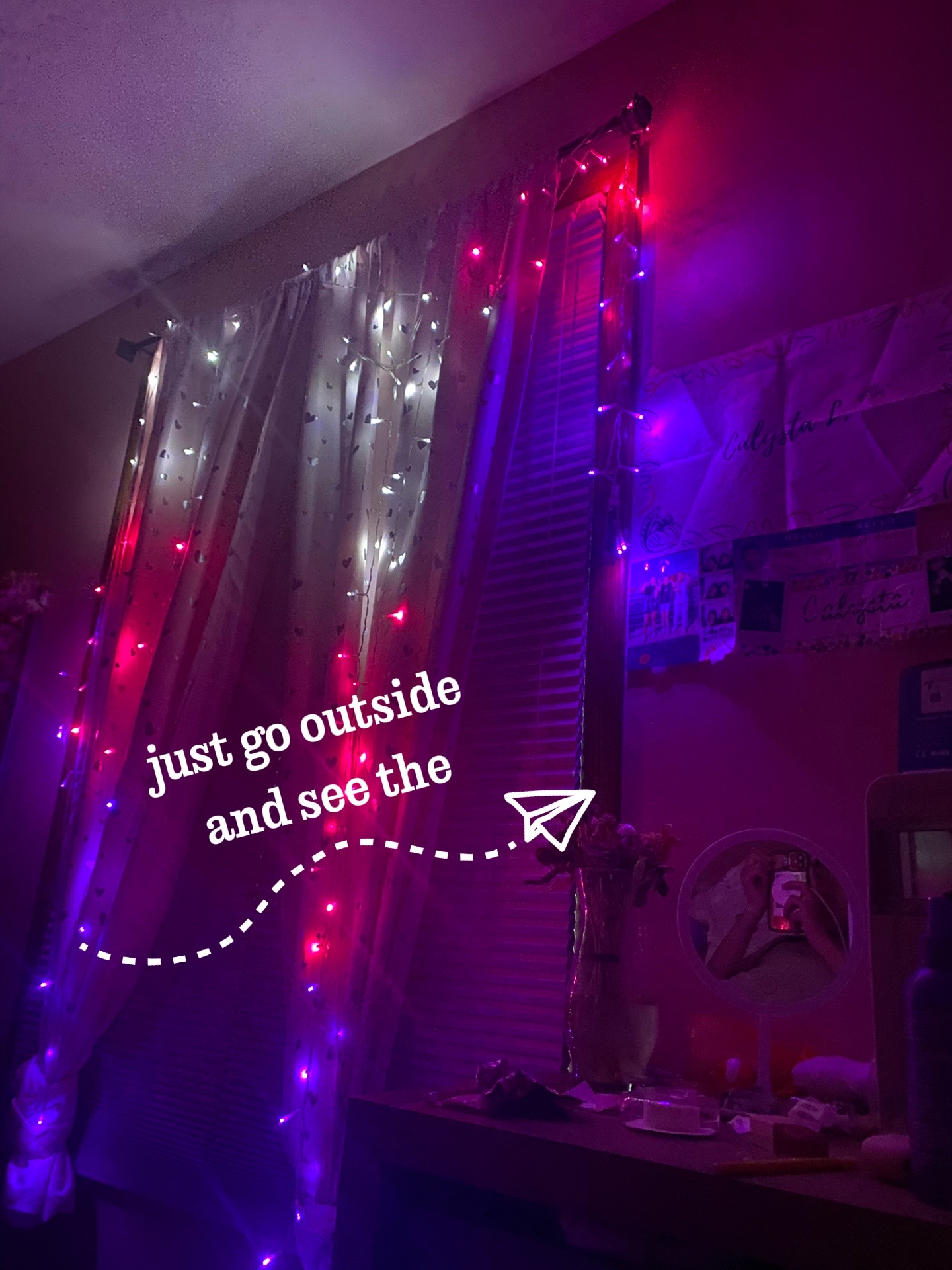 @cinsta🪷