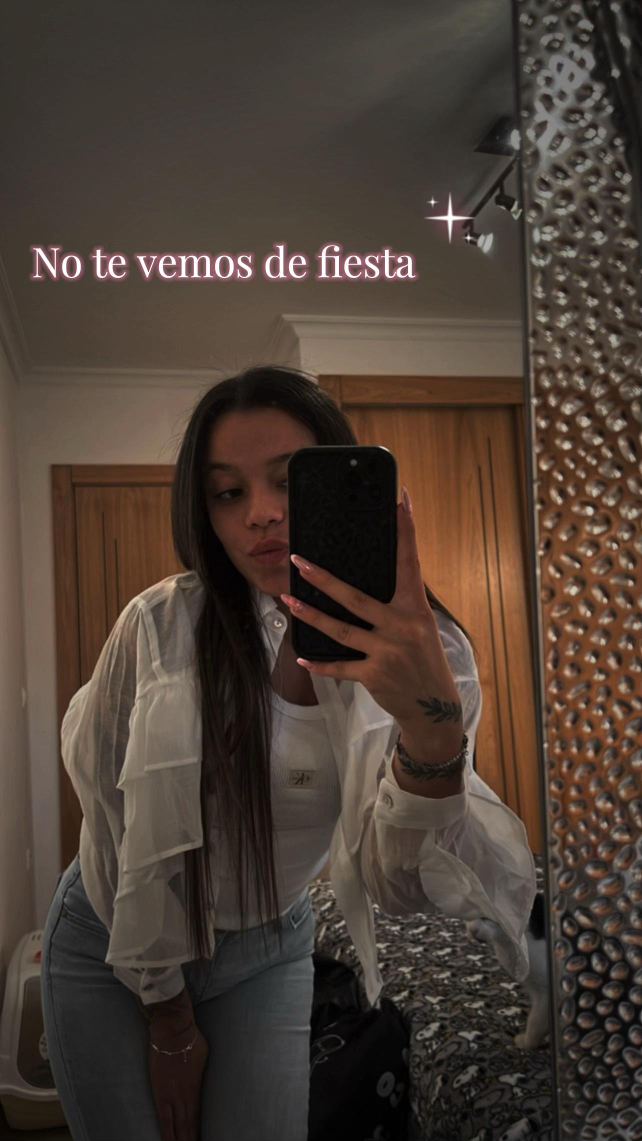@Nuria Cruz
