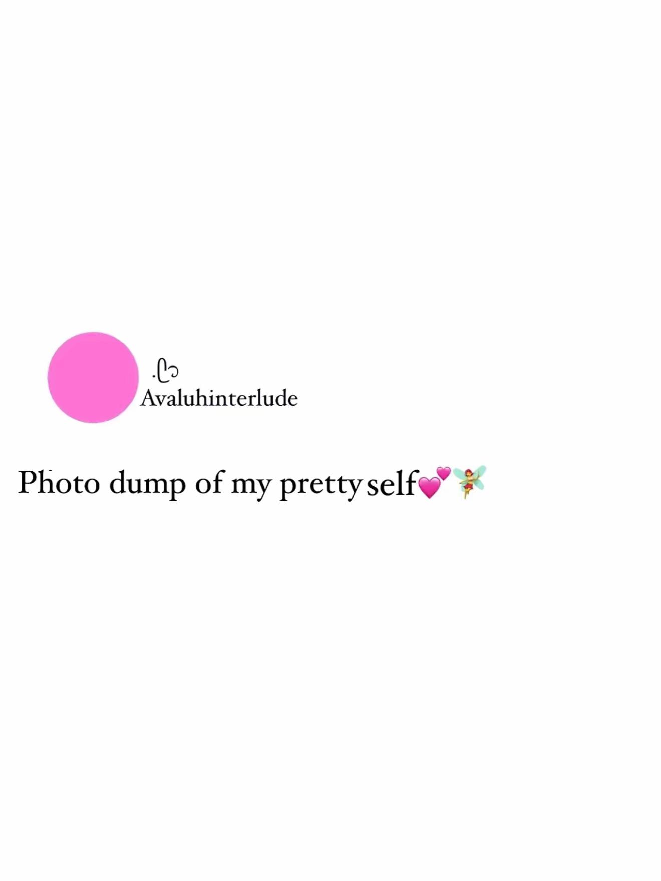 @Nissah🌚💕!