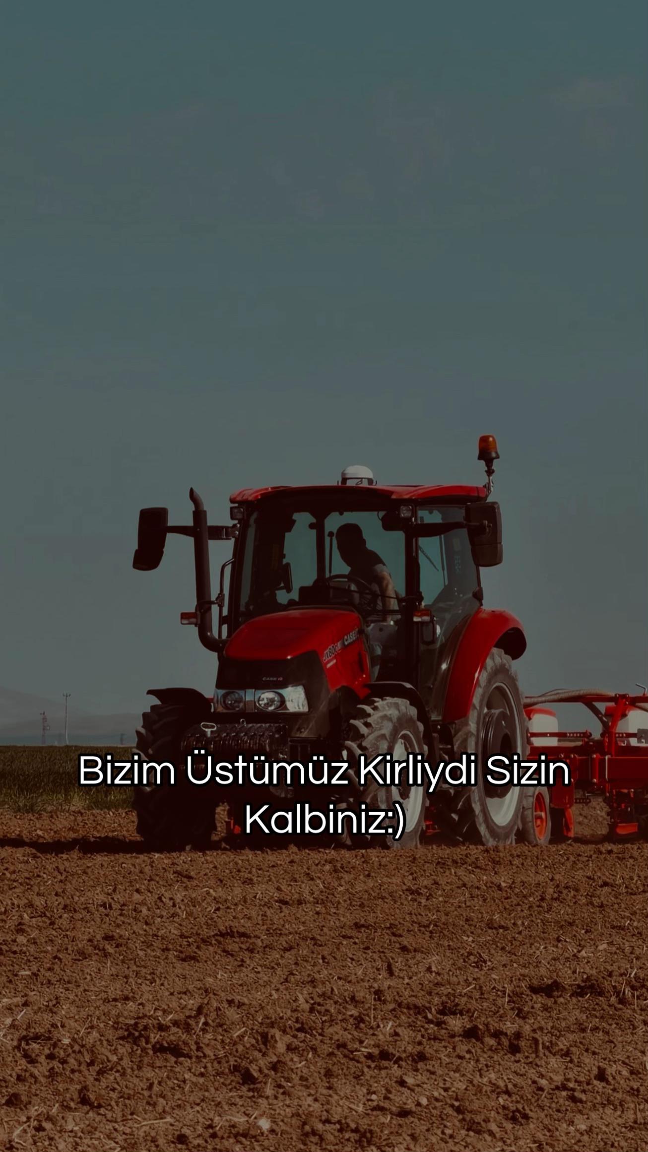 @Naci türkmen