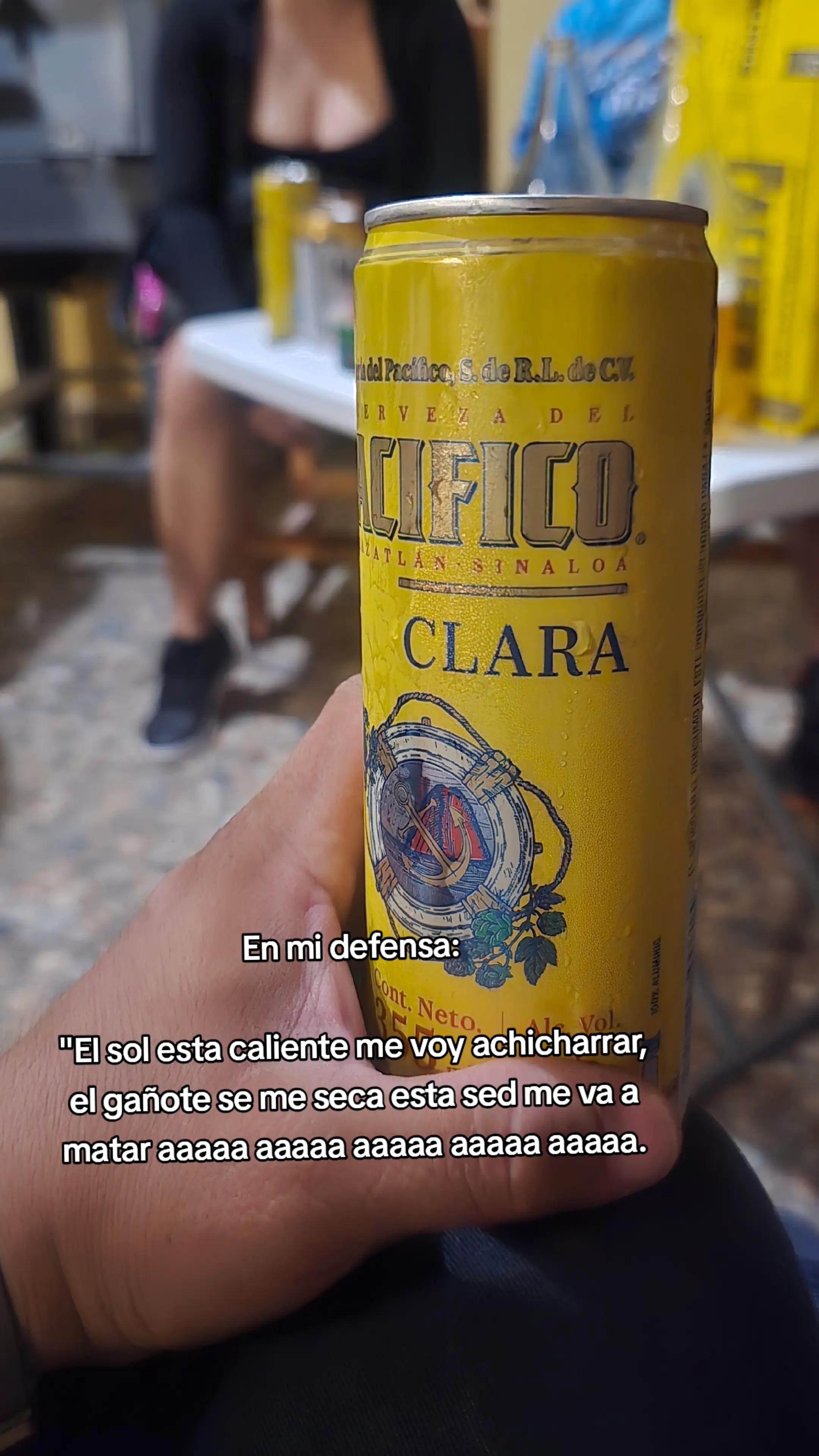 @Veca