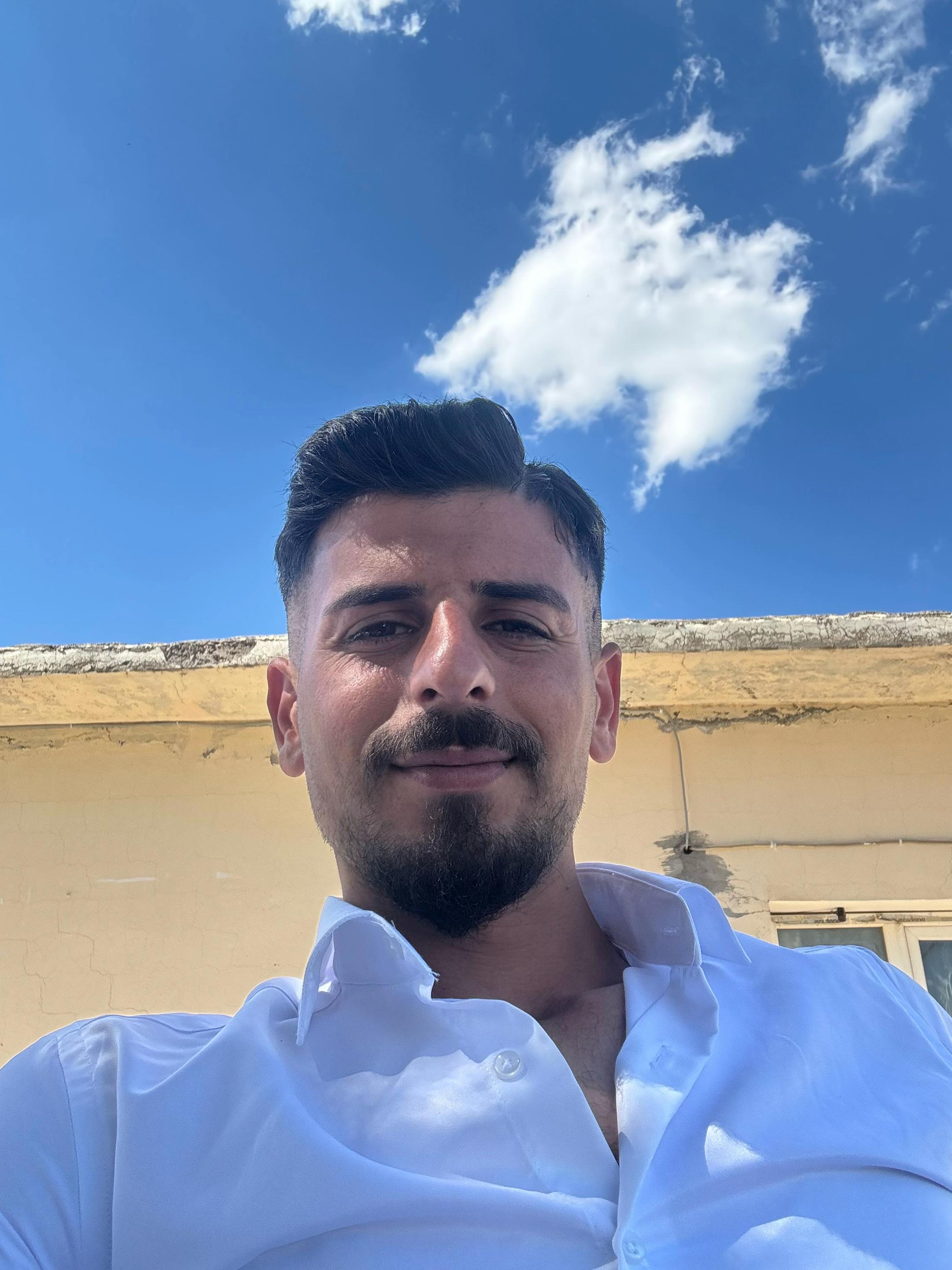 @Serhat ŞİMŞEK