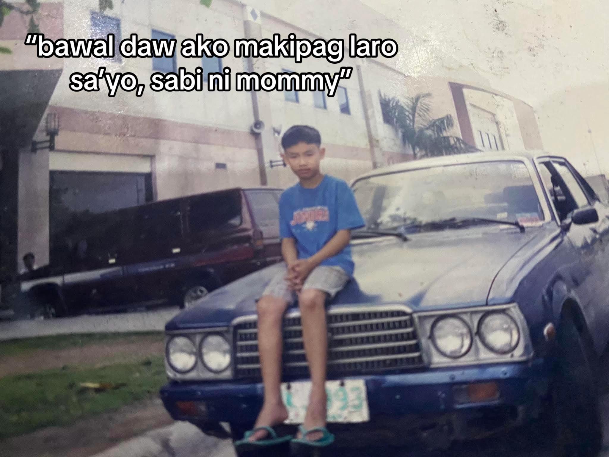 @franz s