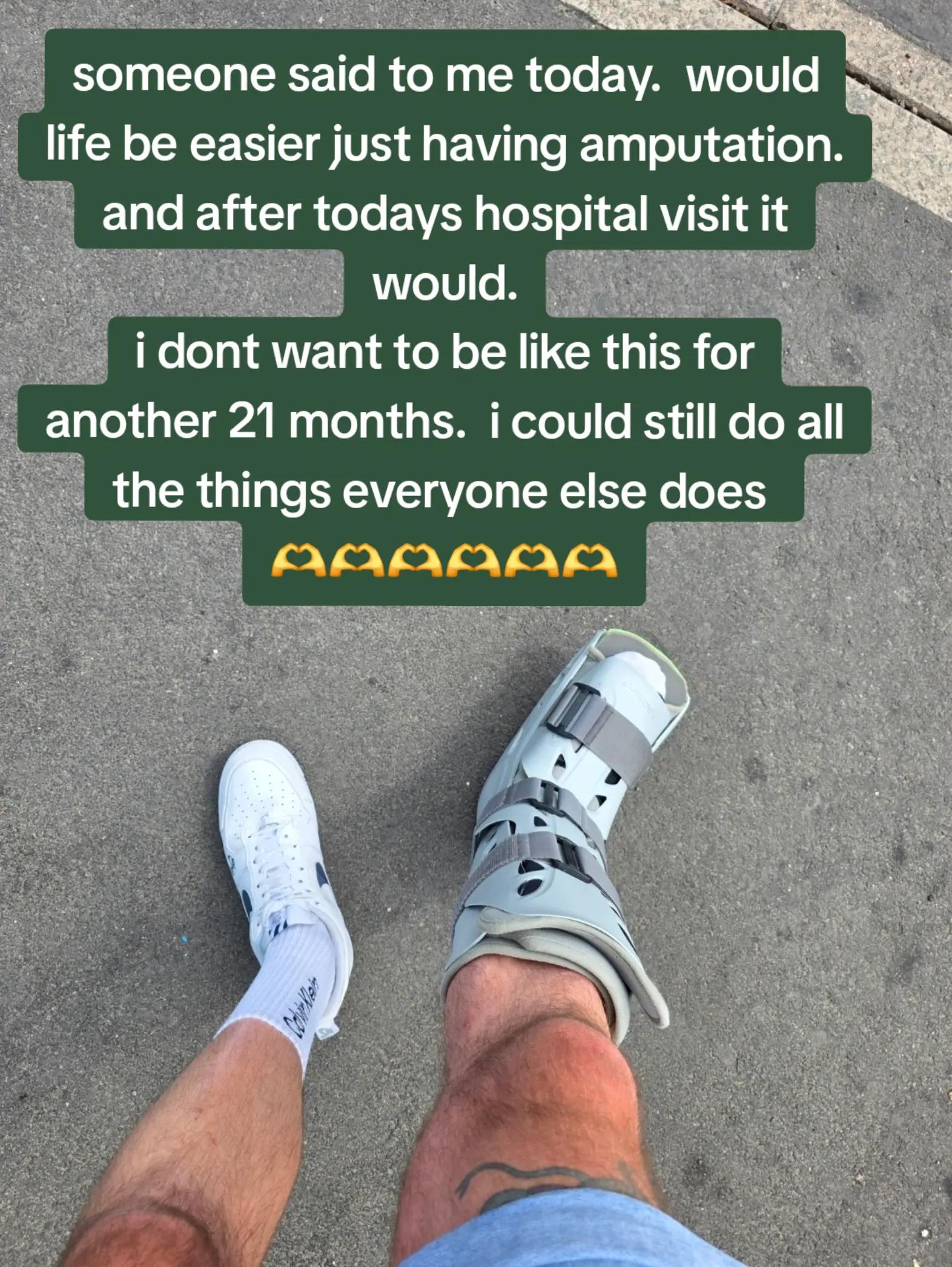@❤️can't🦻hear🖐can't🦶heel🦵❤️