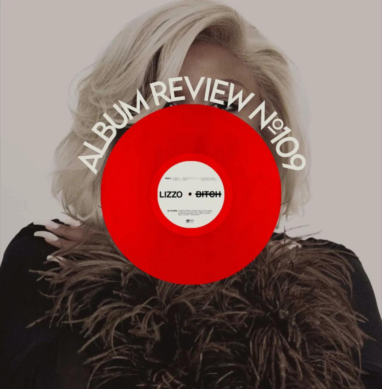 @Bubli Review