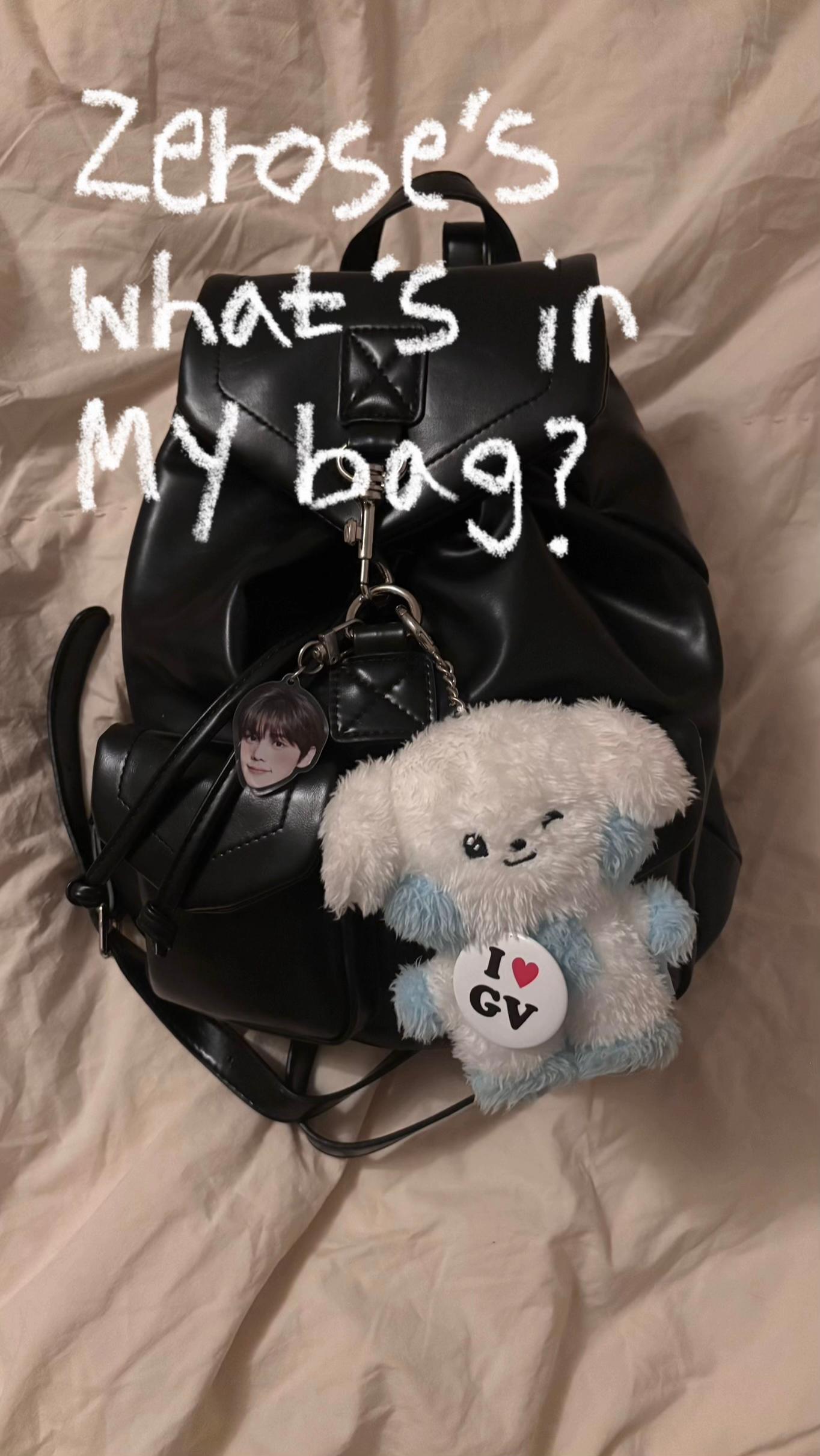 @Gyu