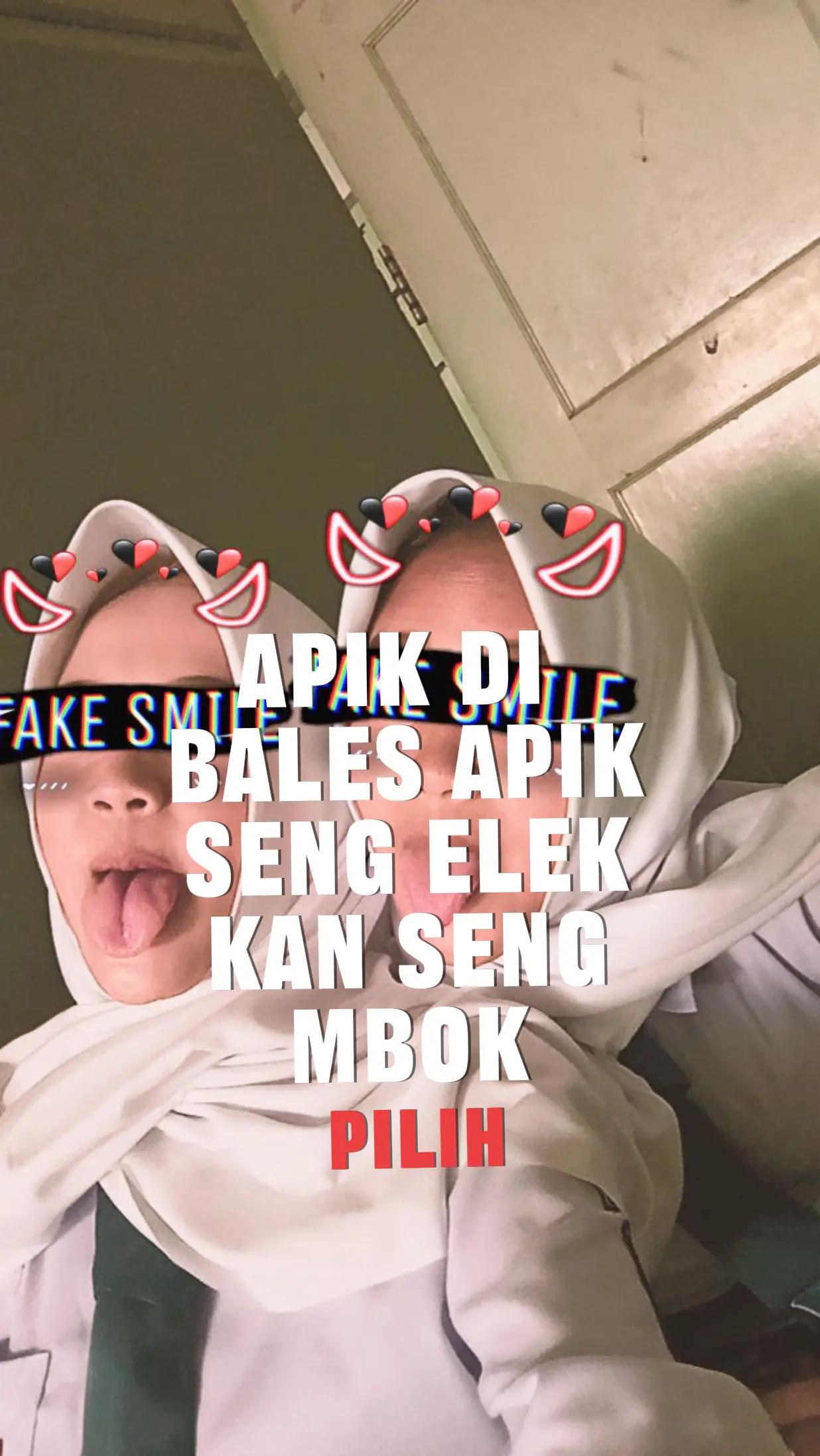 @ness4🧚♀️