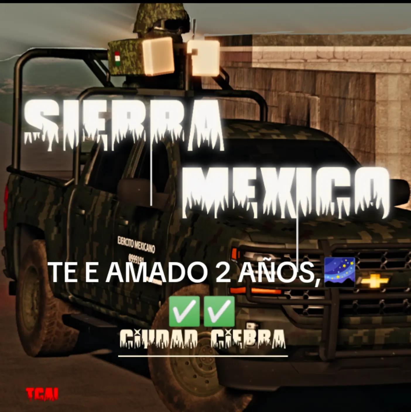 @MANUEL_701
