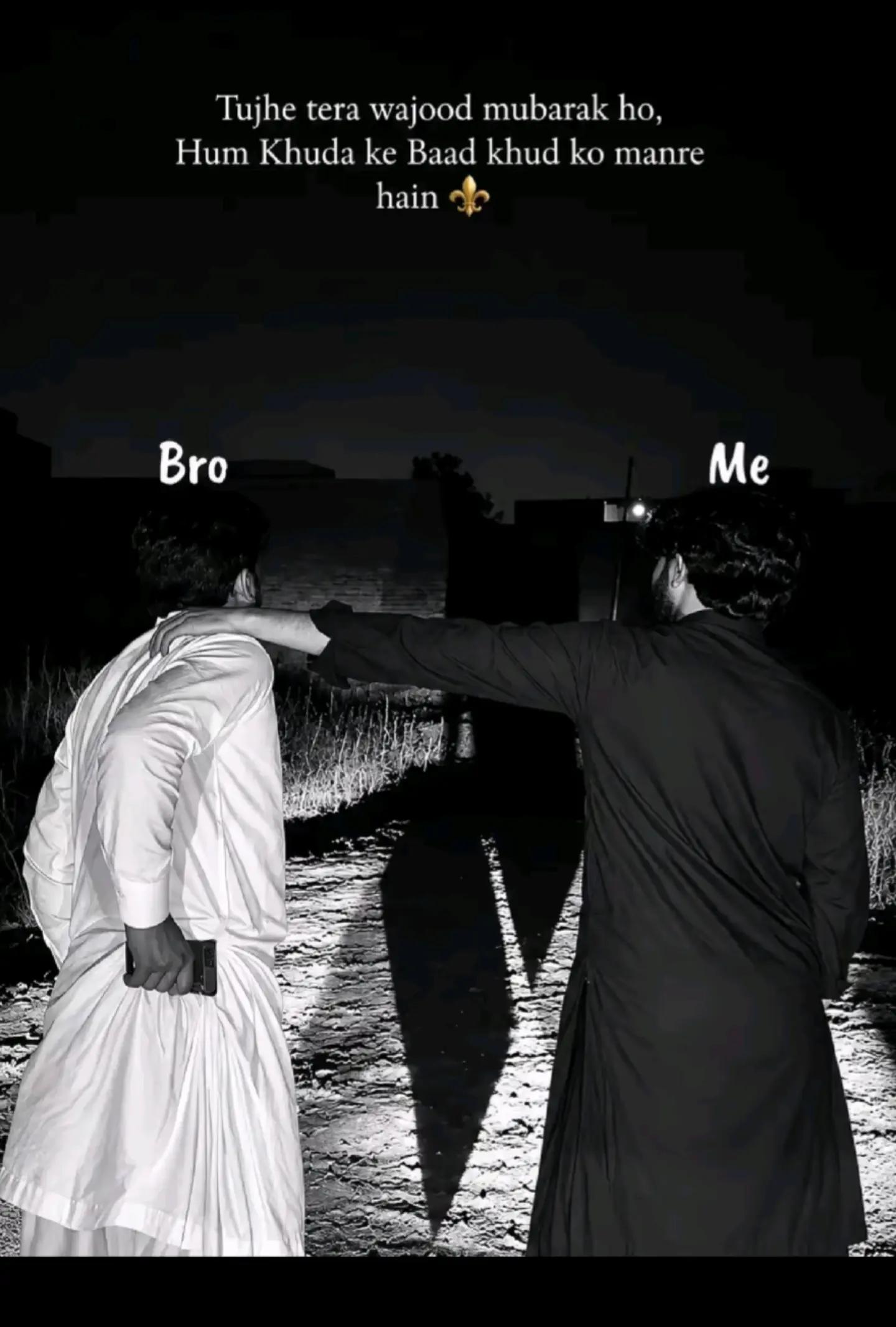@𝐘𝐎𝐔𝐑 𝐒𝐔𝐁𝐇𝐀𝐍 𓆩🤍𓆪
