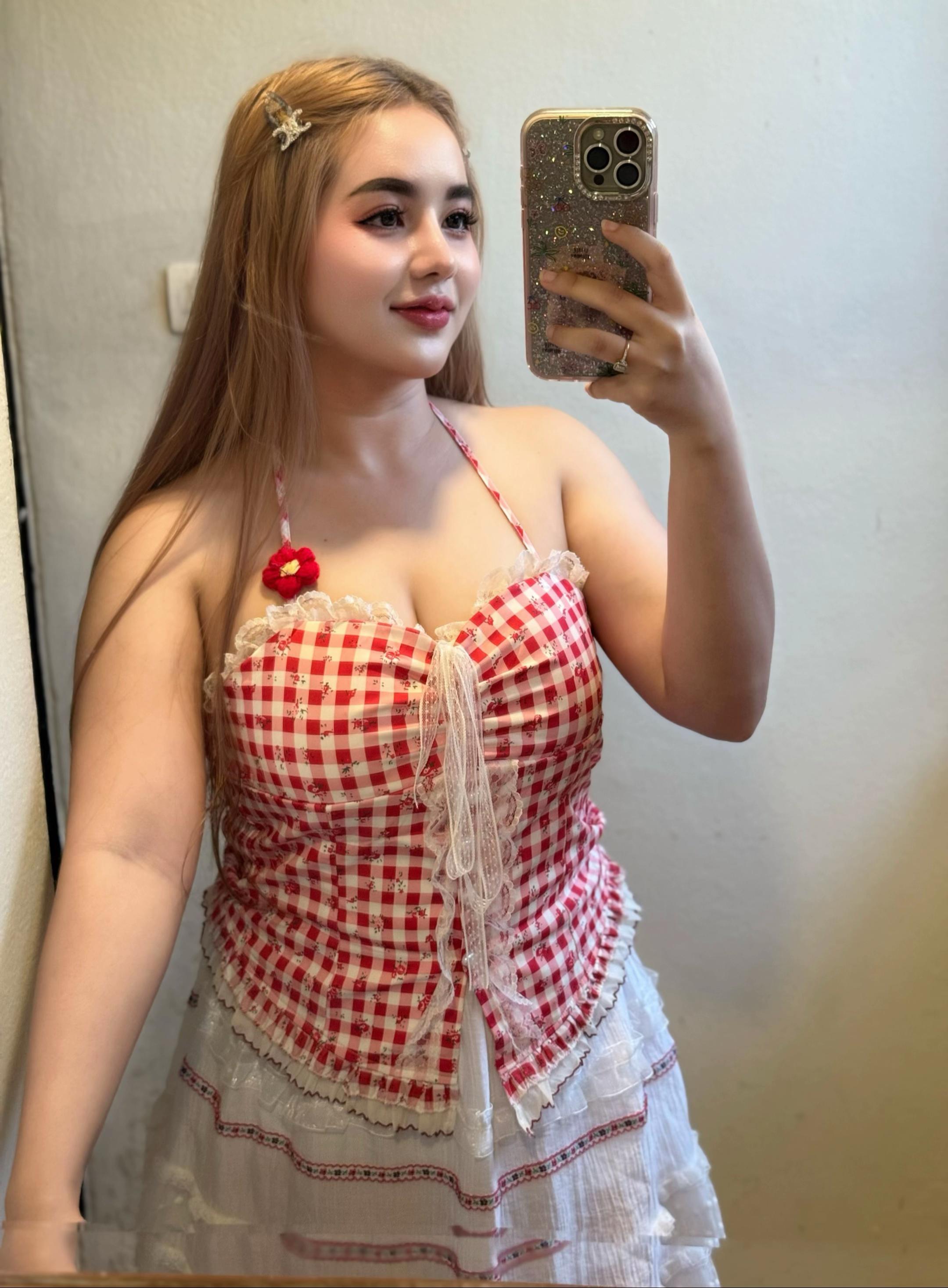 @ห้า ธันวา❤️