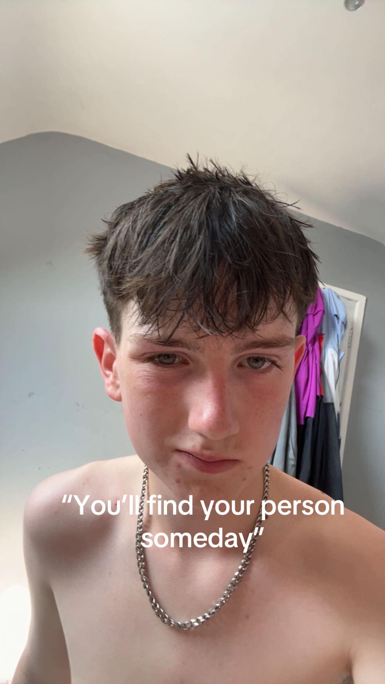 @Sethy🇮🇪