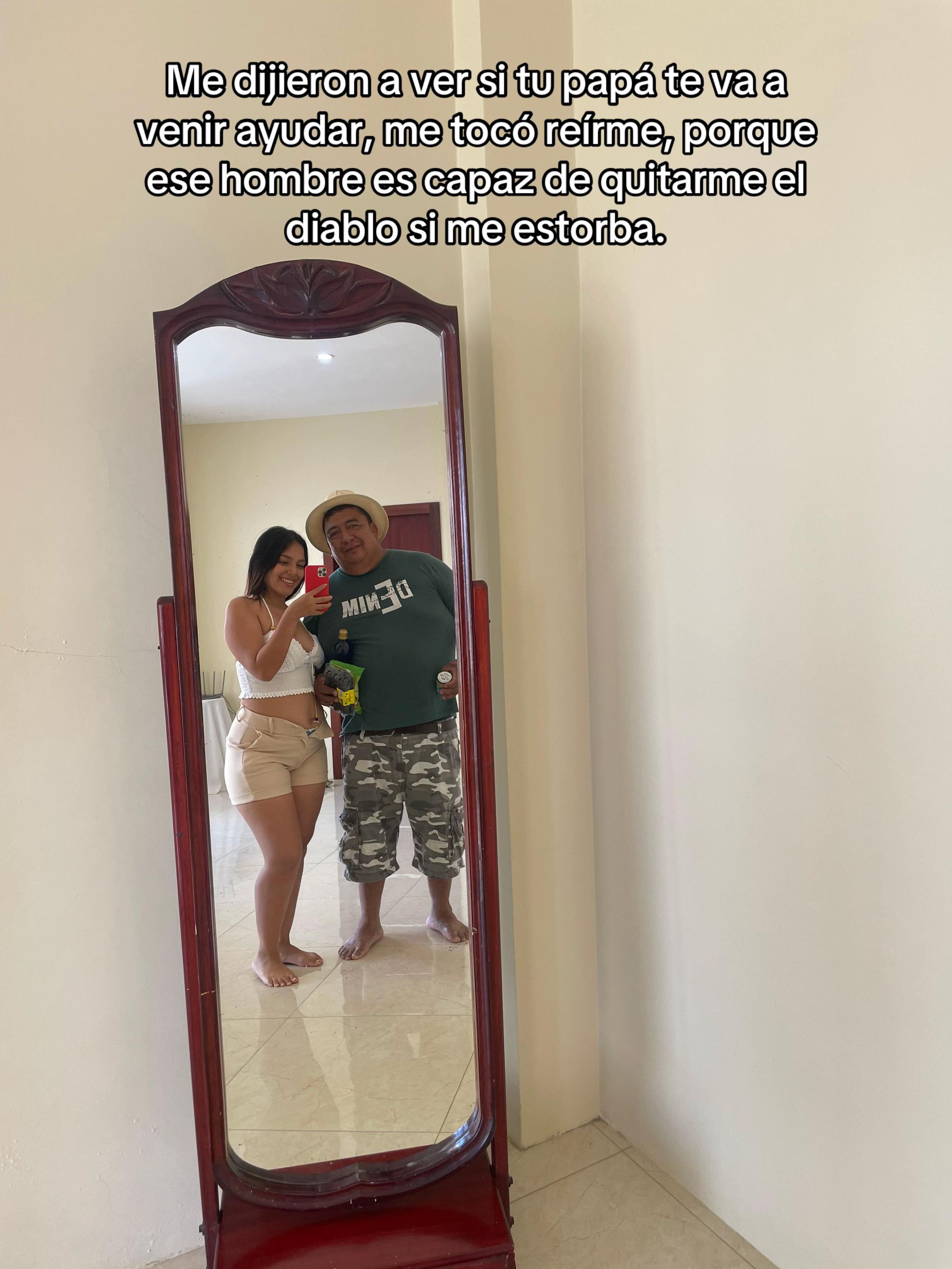@Angelica Constante Bautista