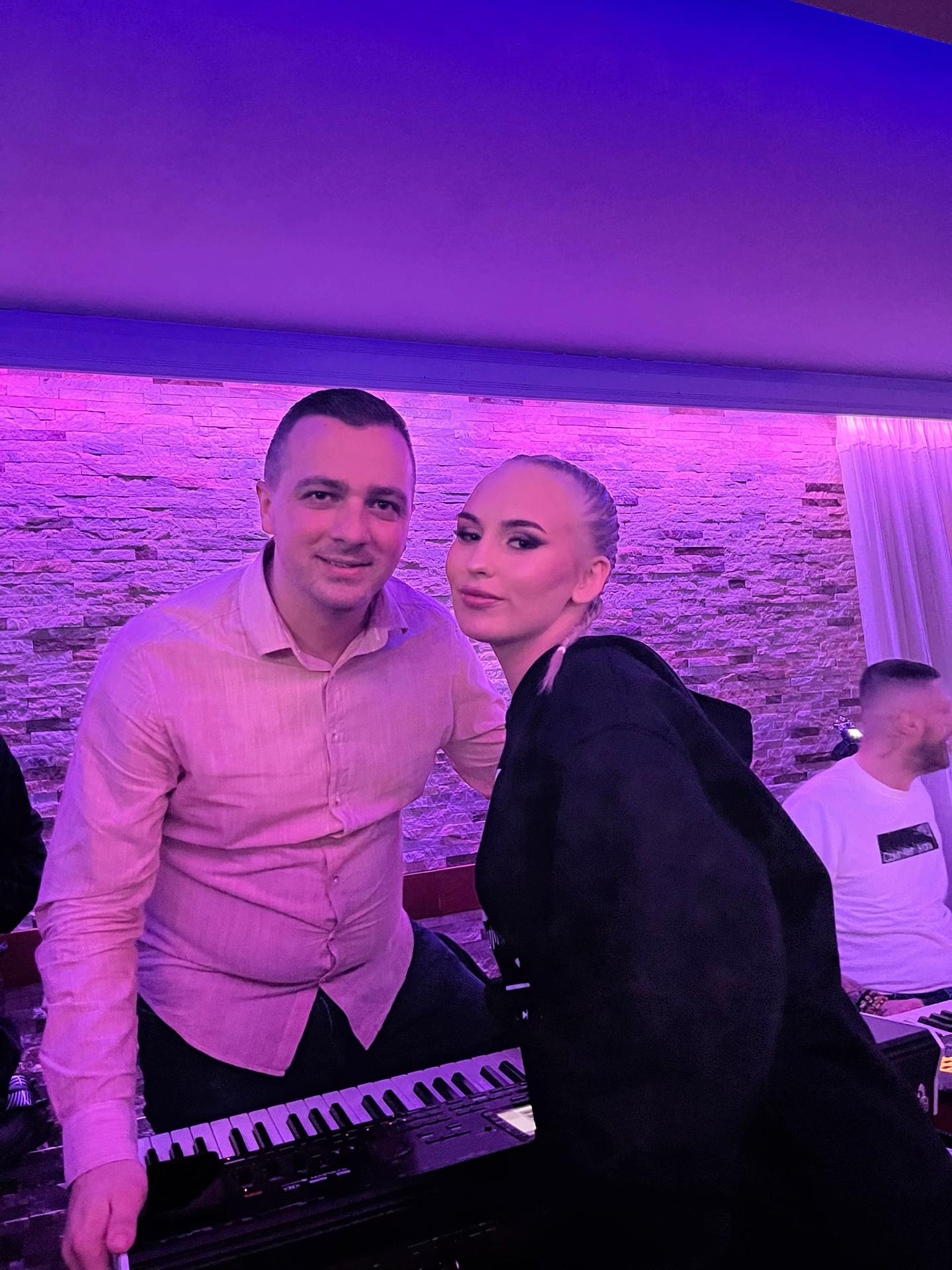 @lj_radivojevic