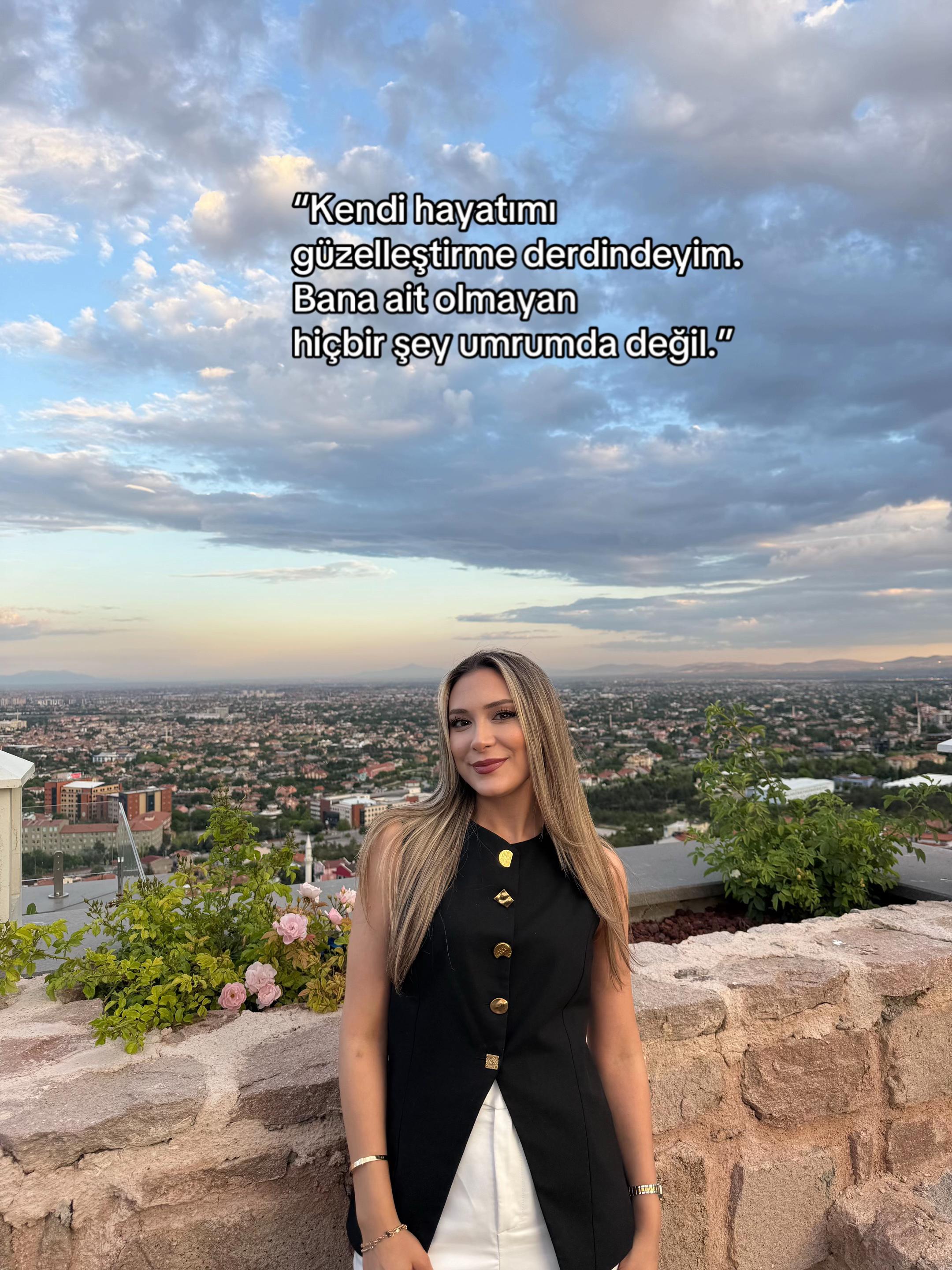 @Elif İzel Yılmaz