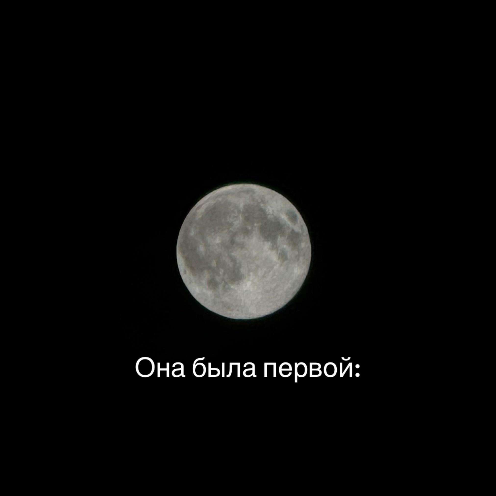 @Dunya