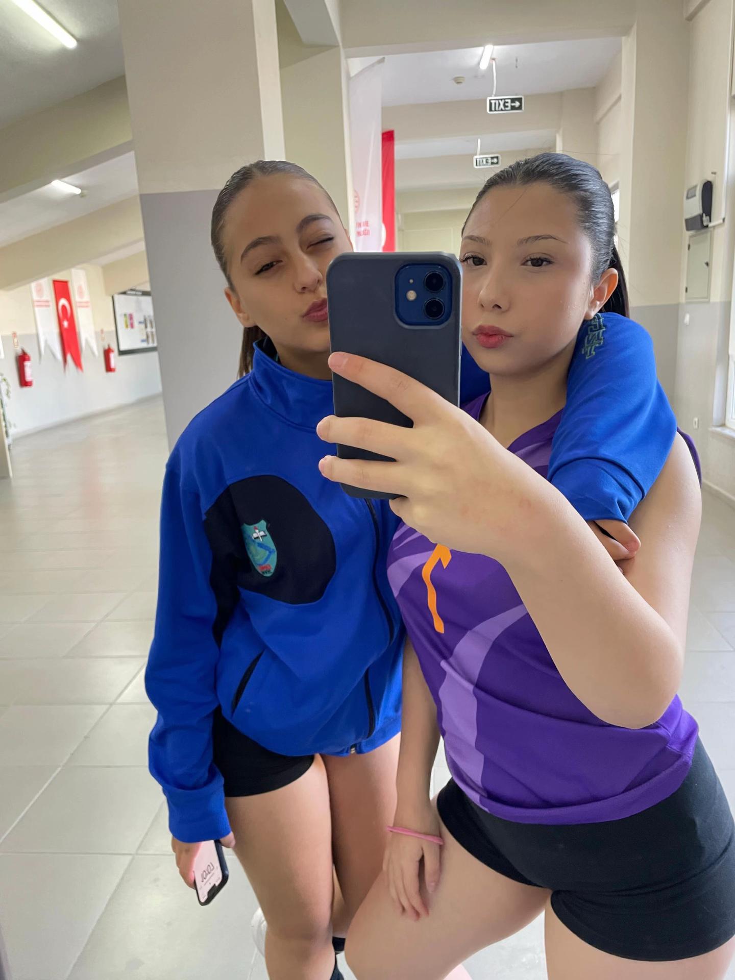 @gokcegz