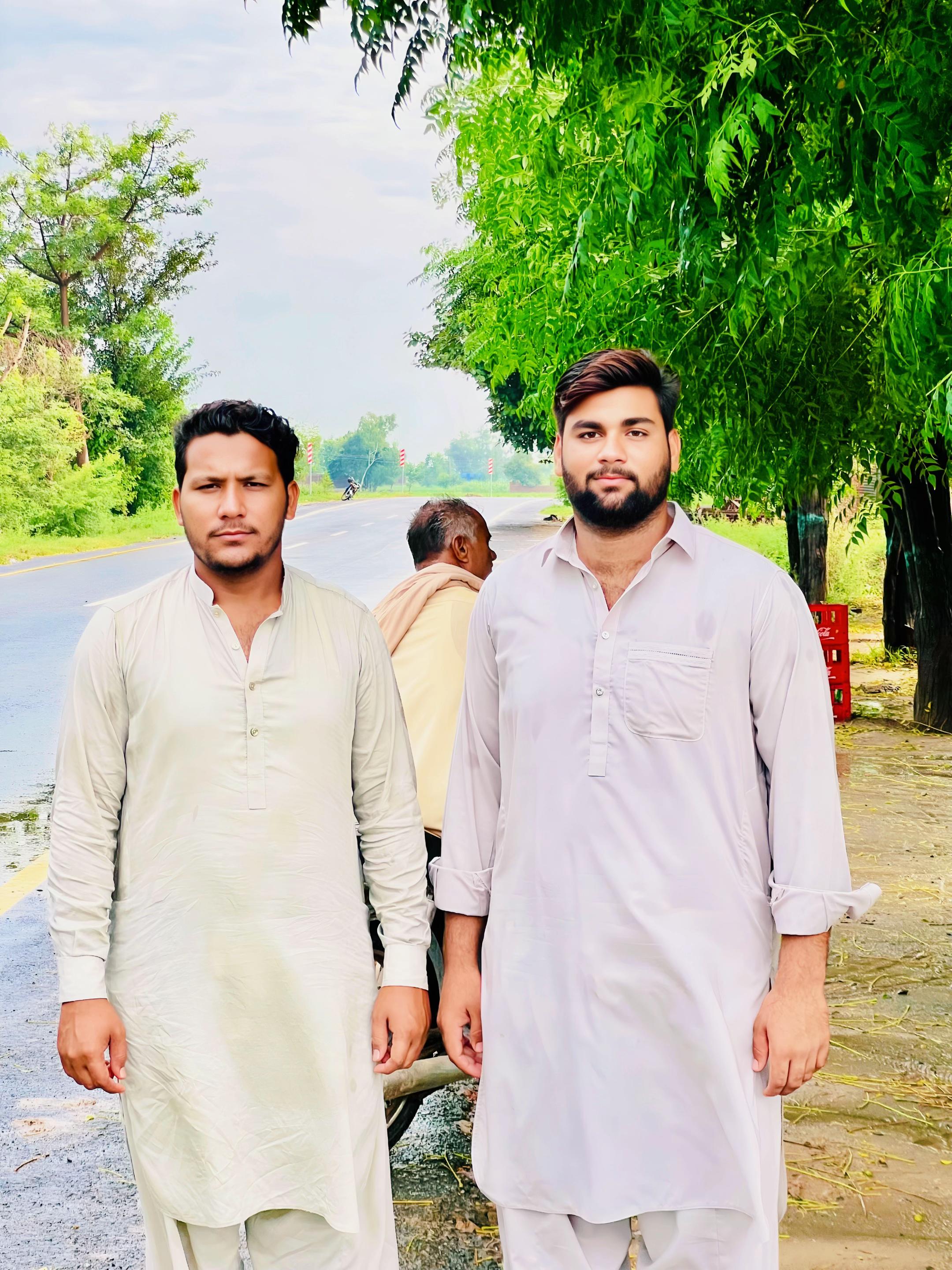 @😎عمران مالک😎