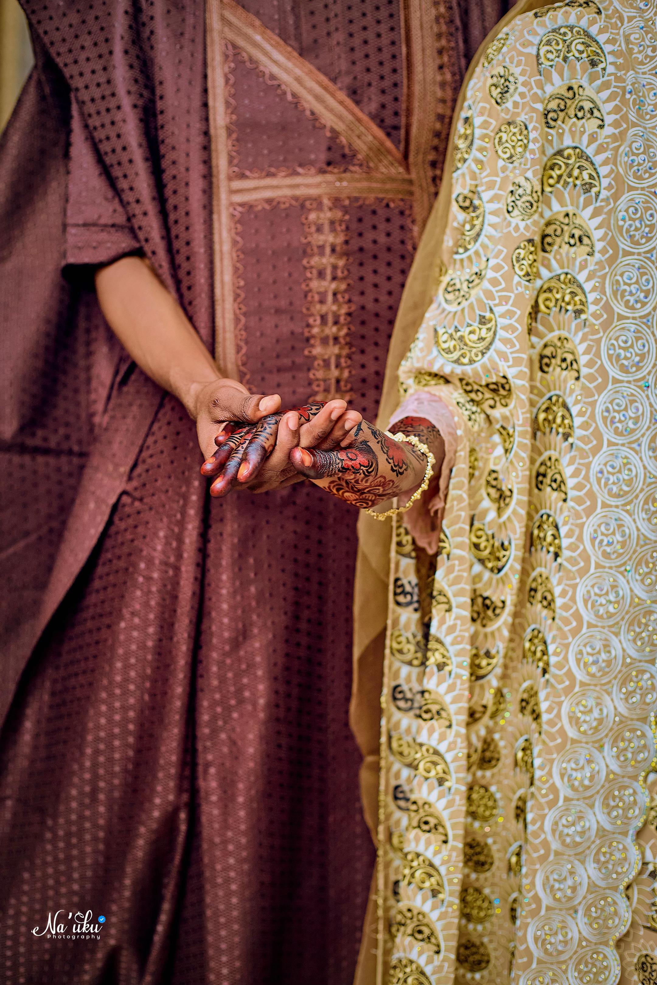 @Nauku Photography