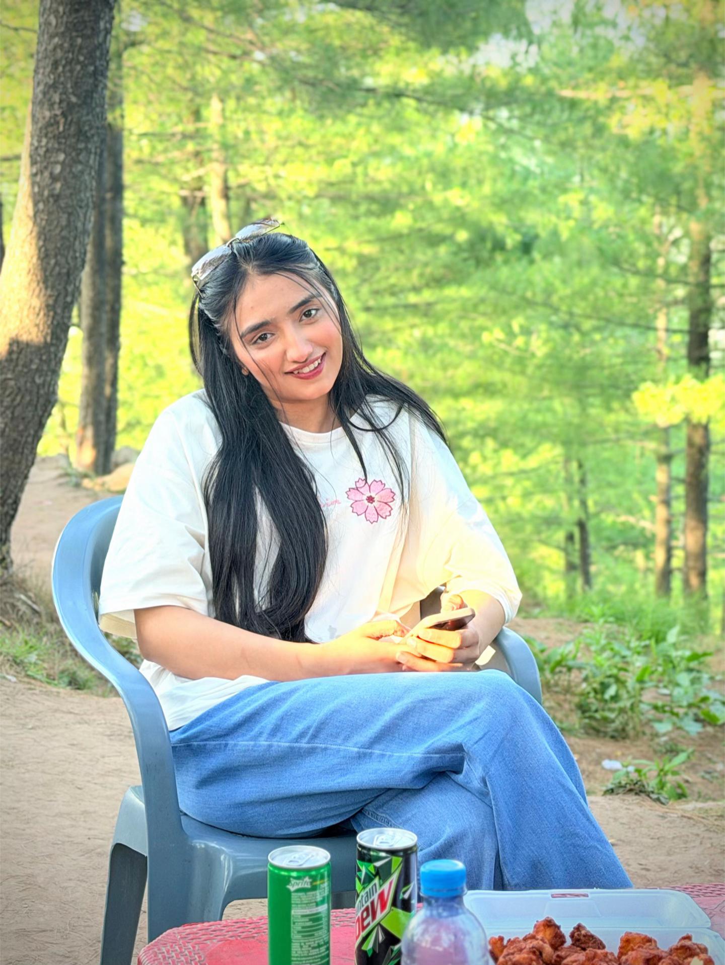 @Naima_official123