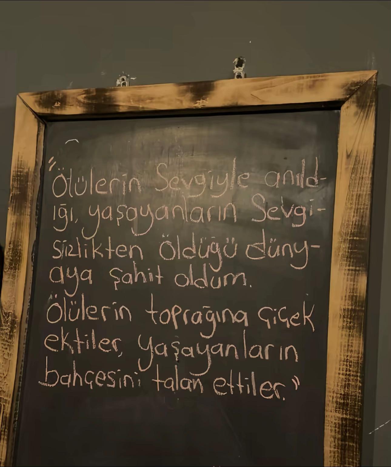 @ENES ACET🌿