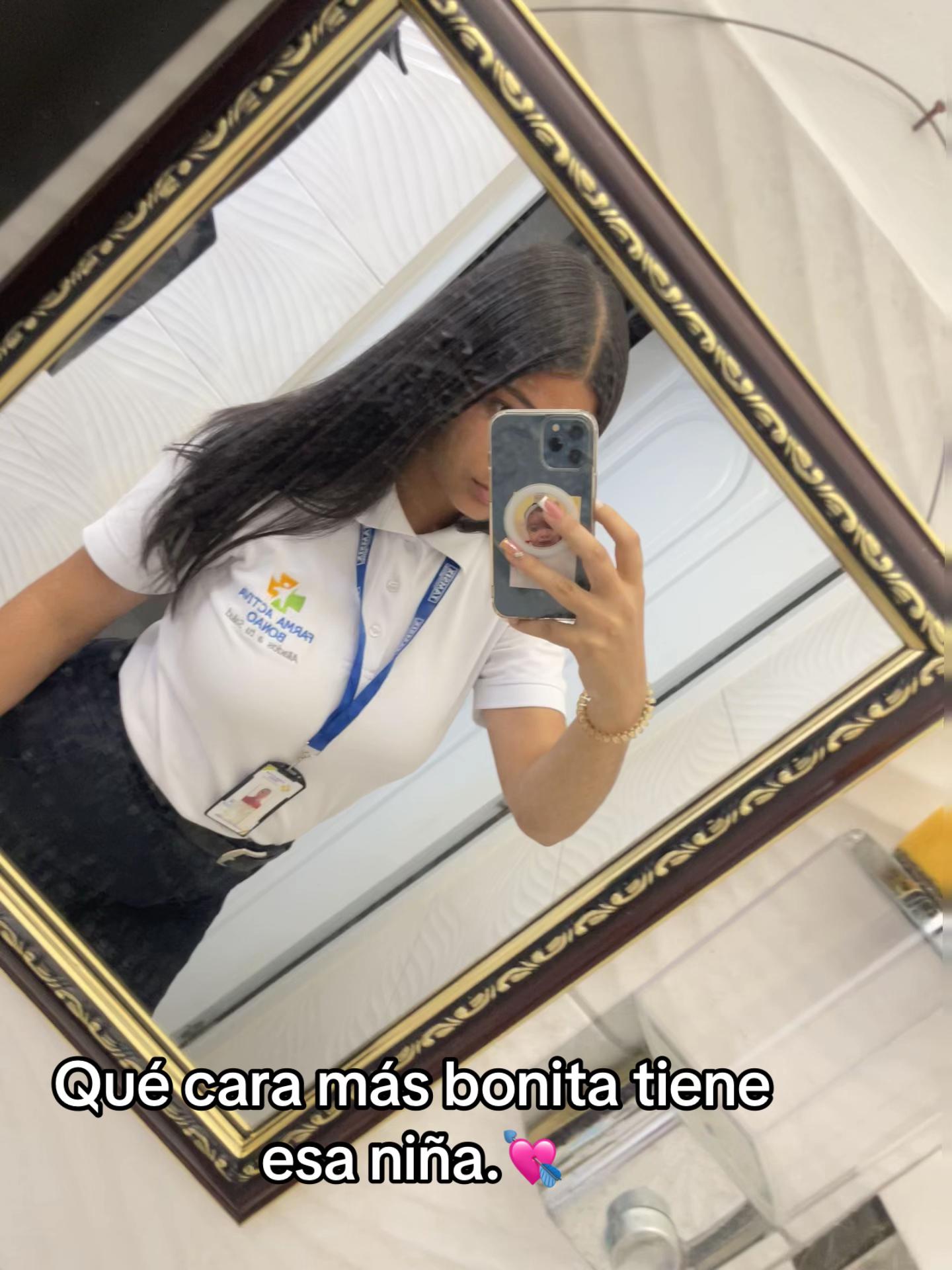 @Ana Esther🩷🩰