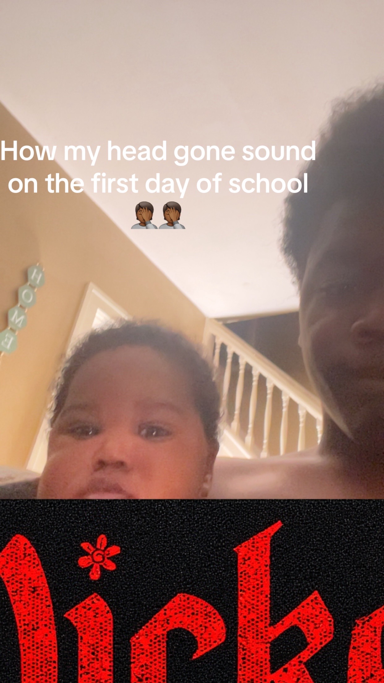 @maintapp0