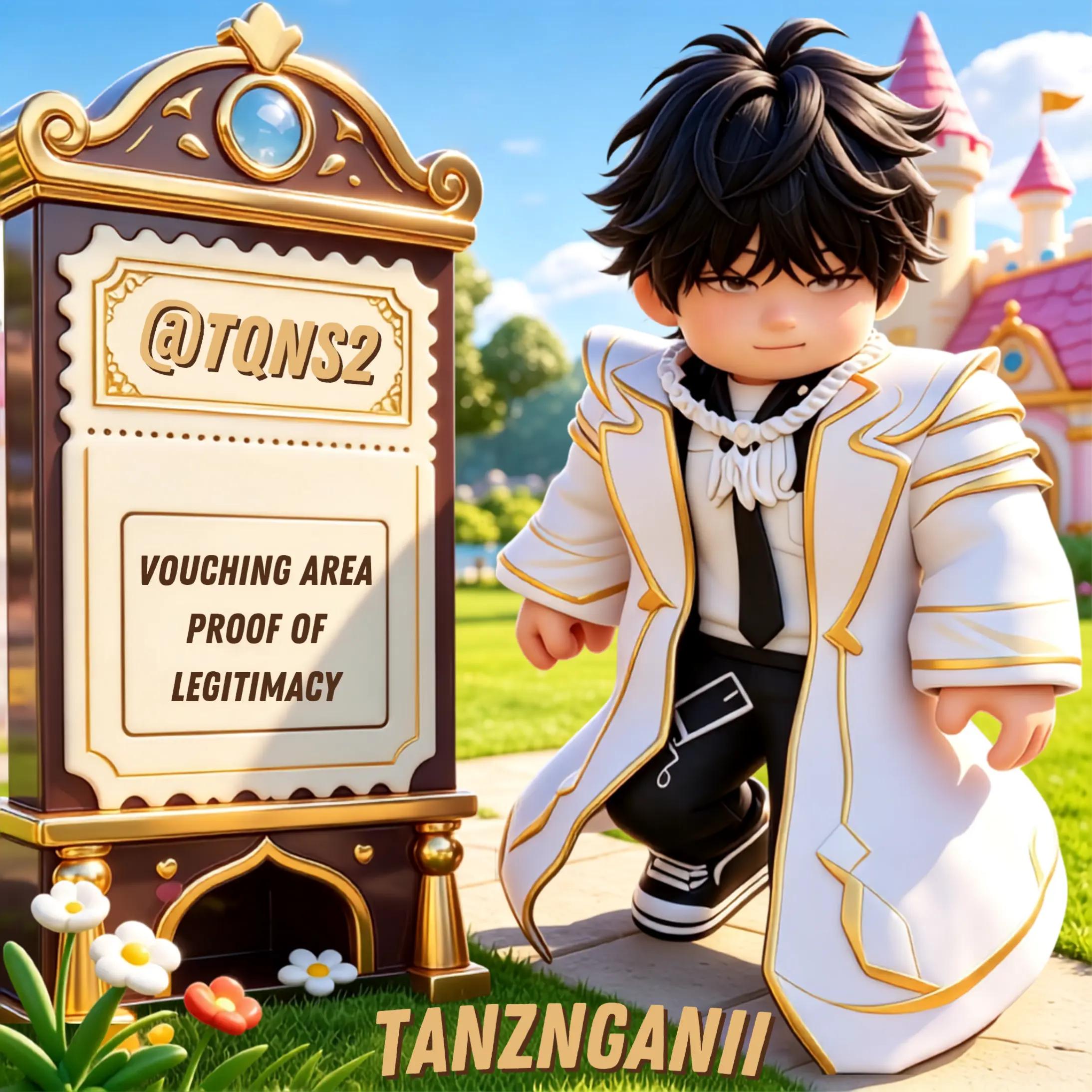 @TANNZ_OFFICIAL🤴