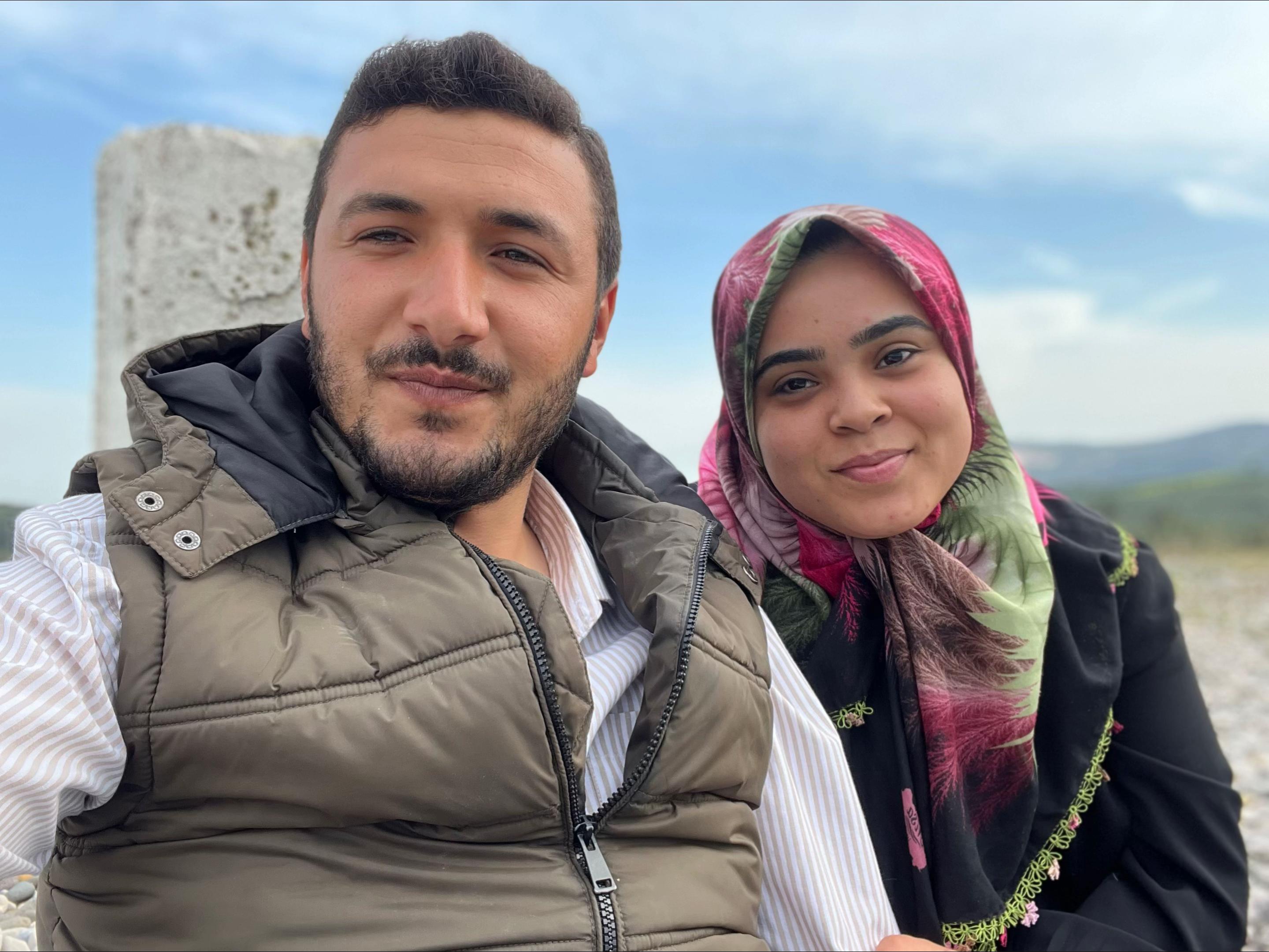 @Furkan Sofuoğlu