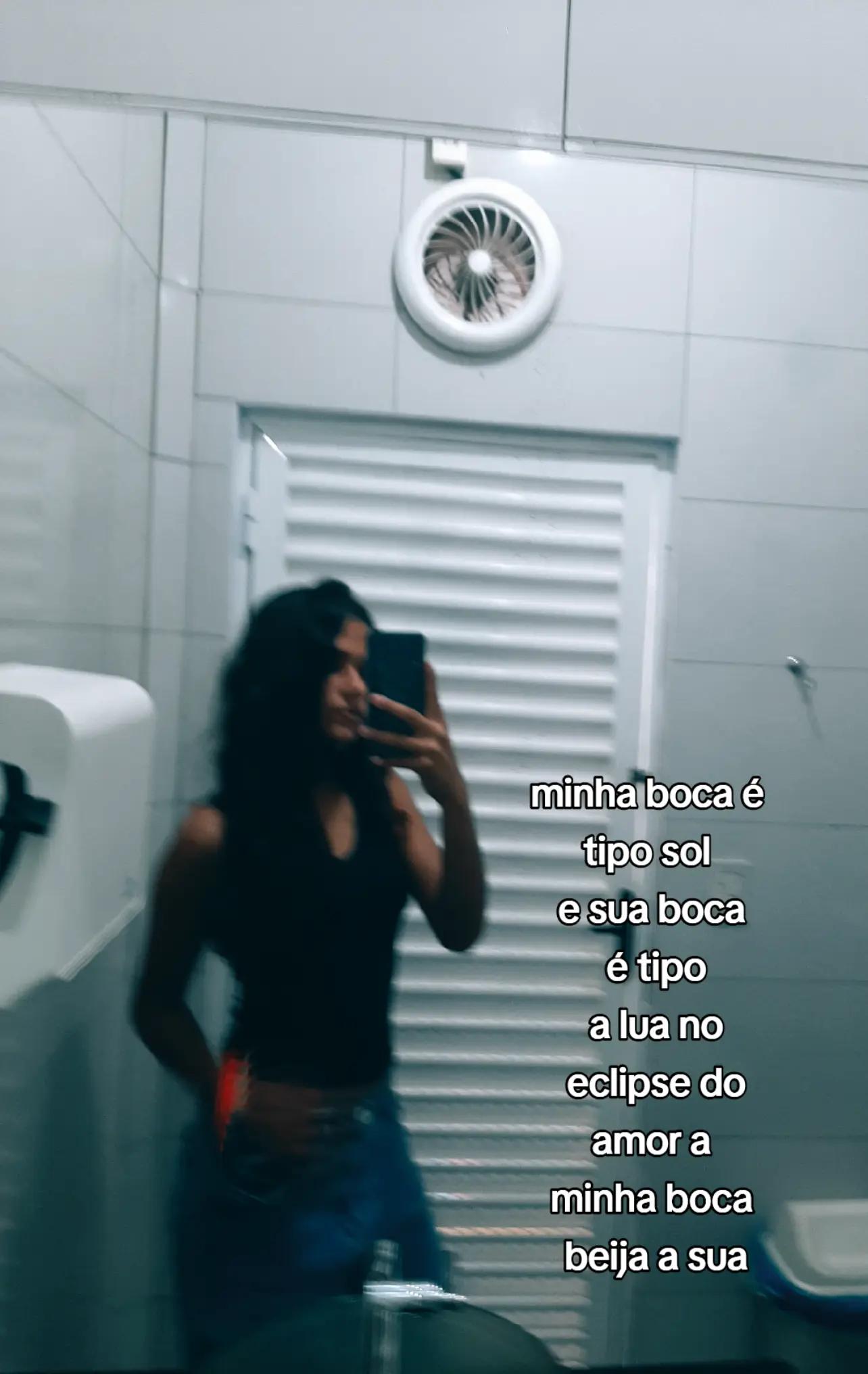 @Maria🌀