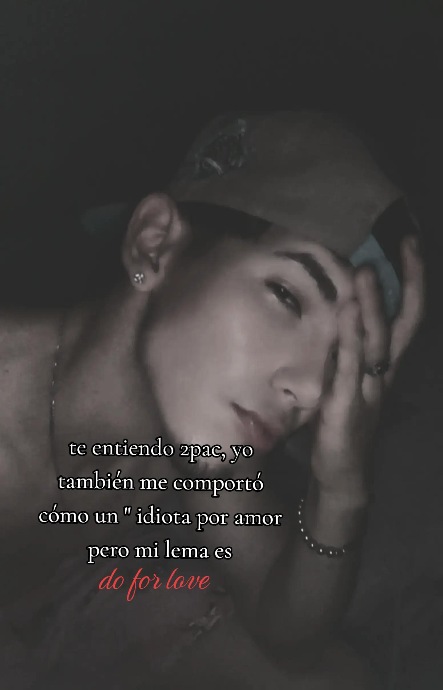 @Sebas💎