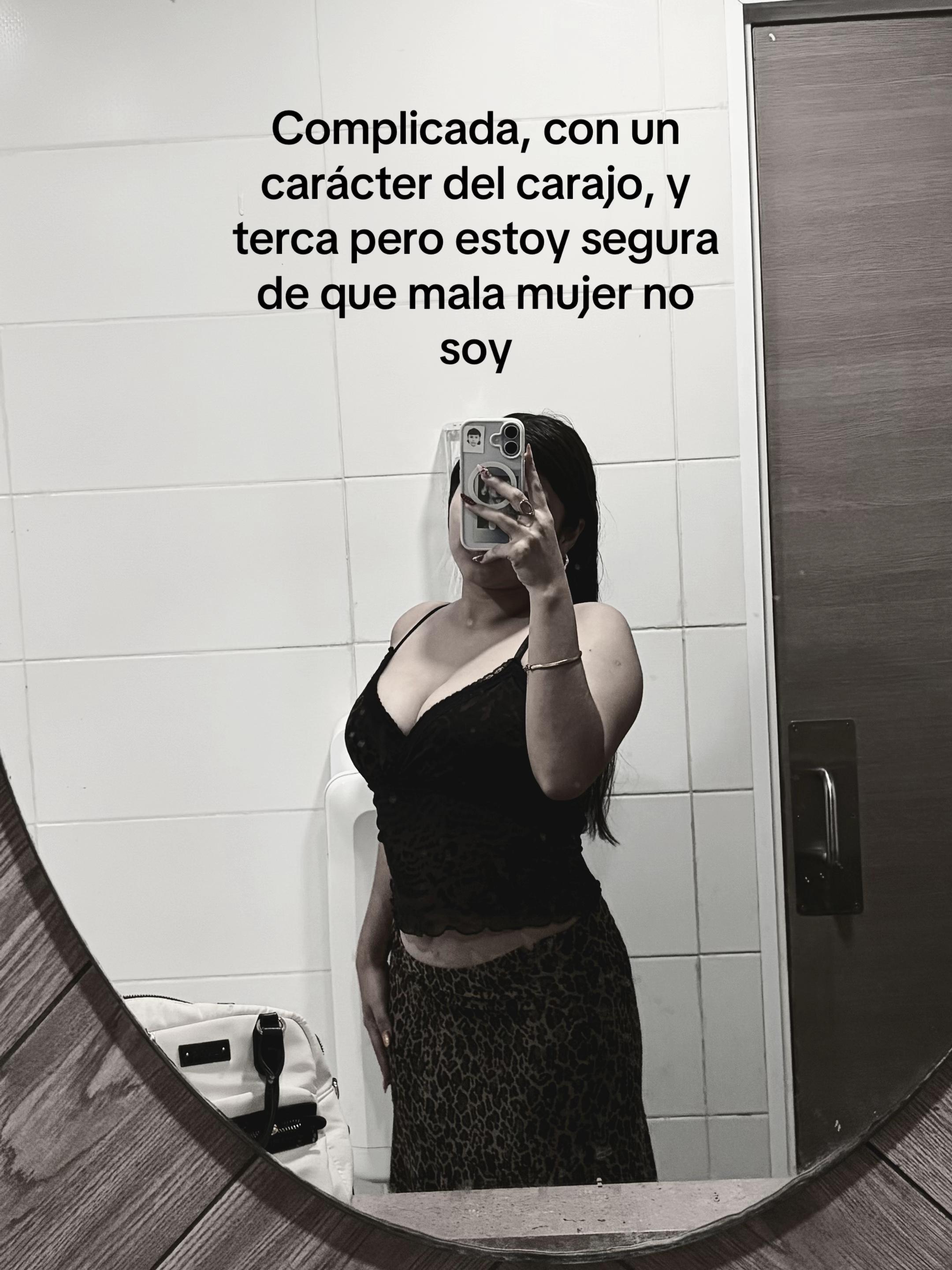 @Hery🤍