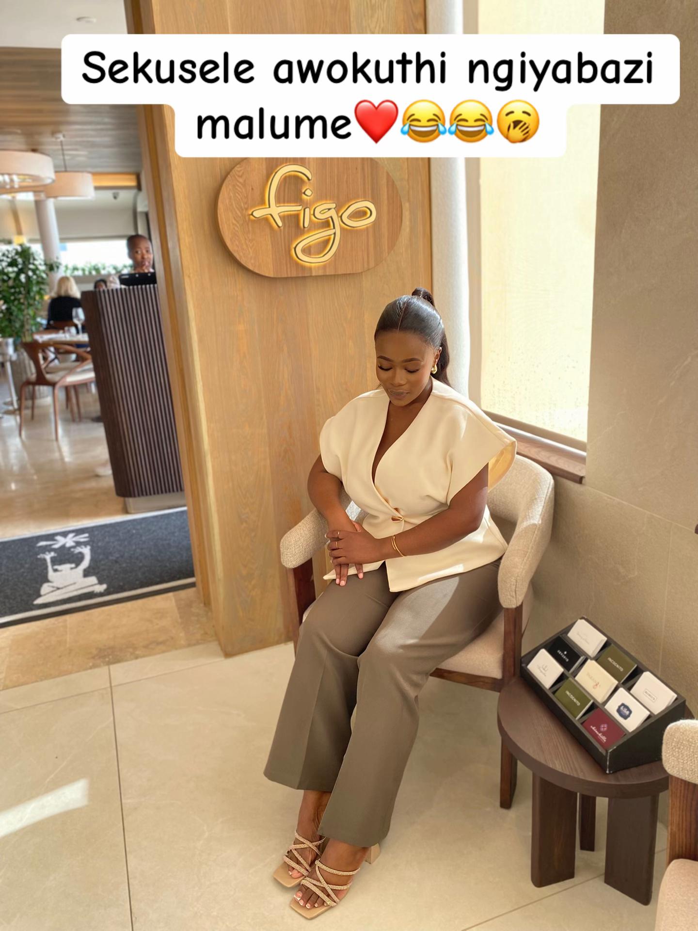 @samkelisiwe_mavuma