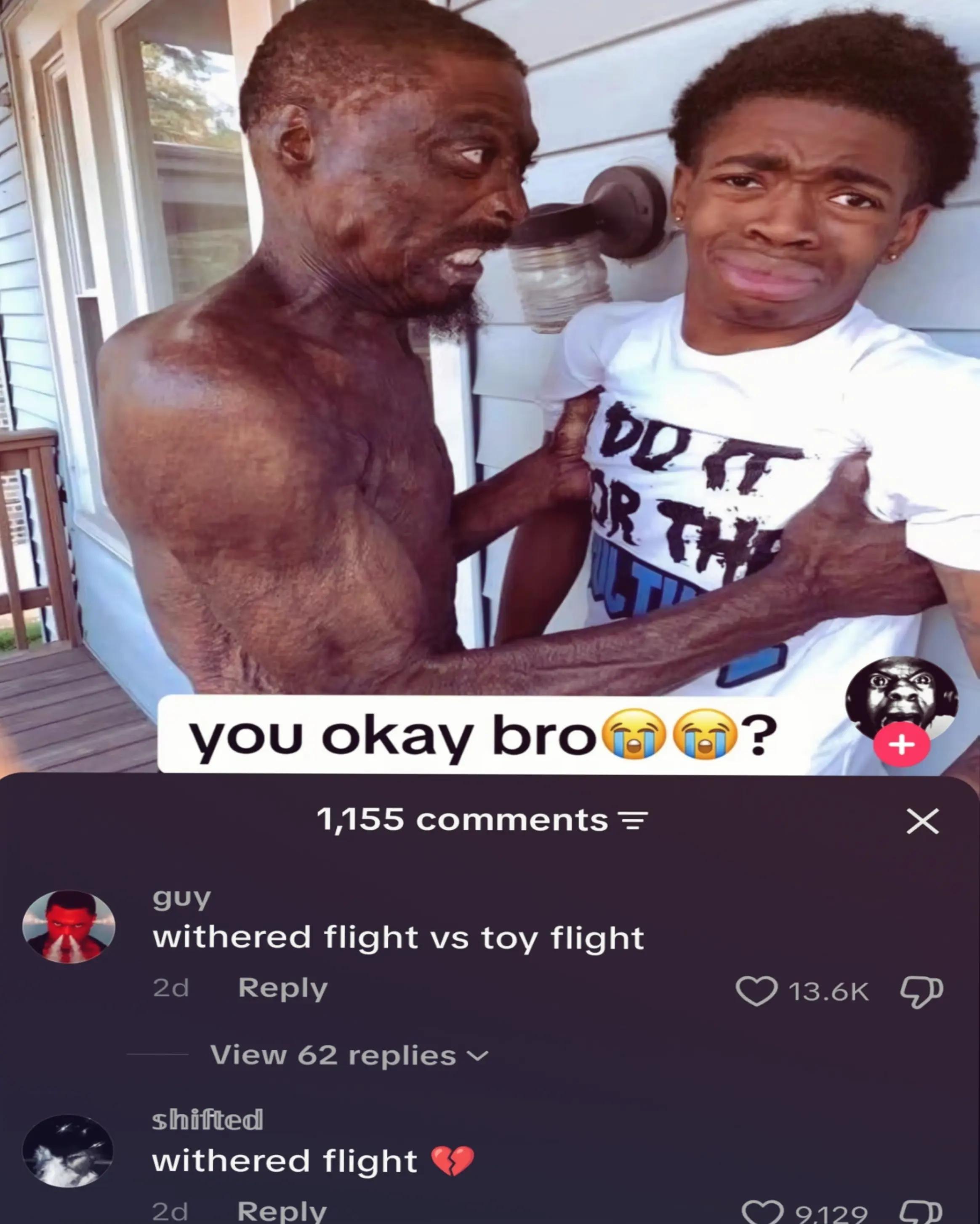 @Bro💀