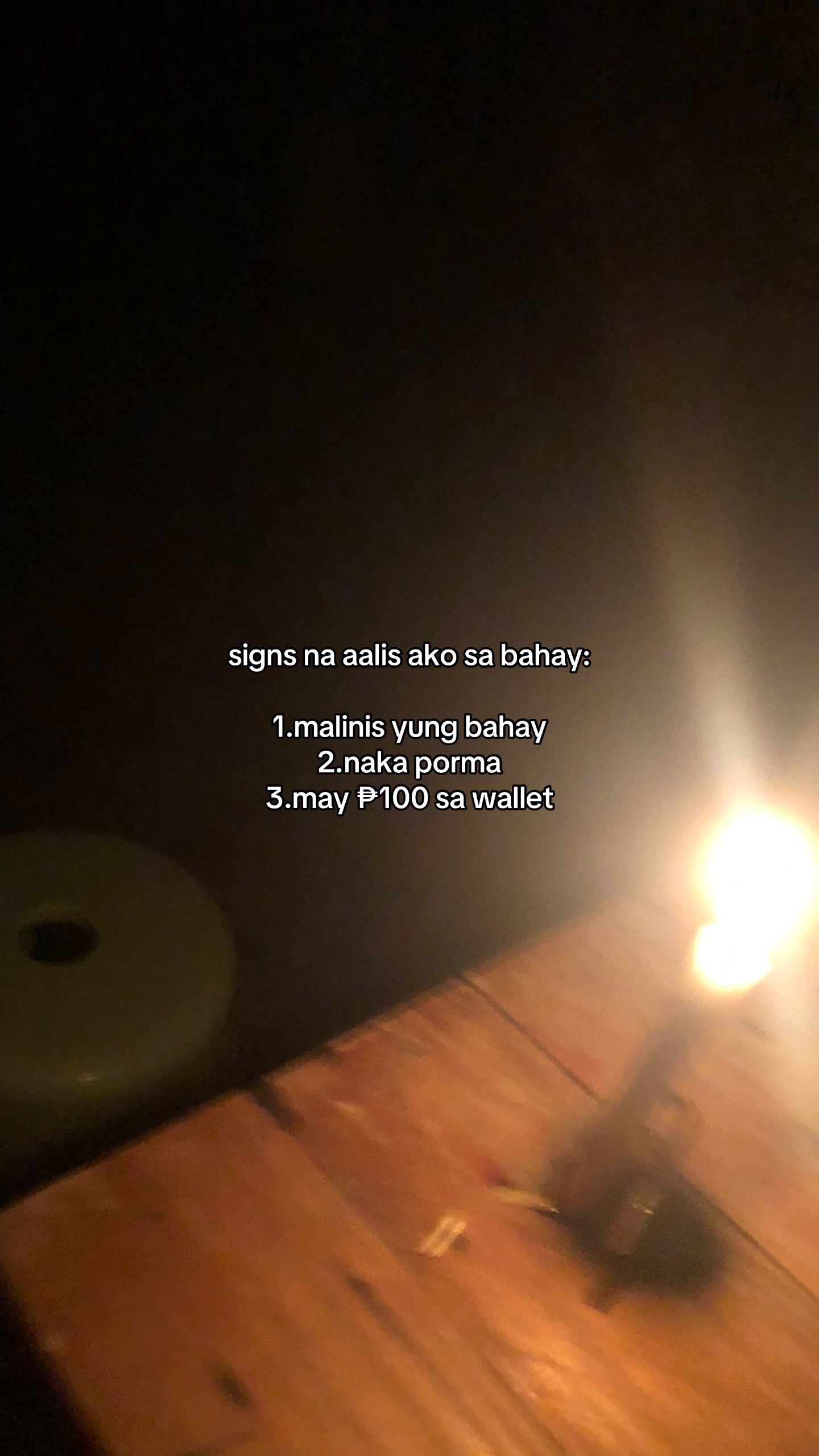 @21
