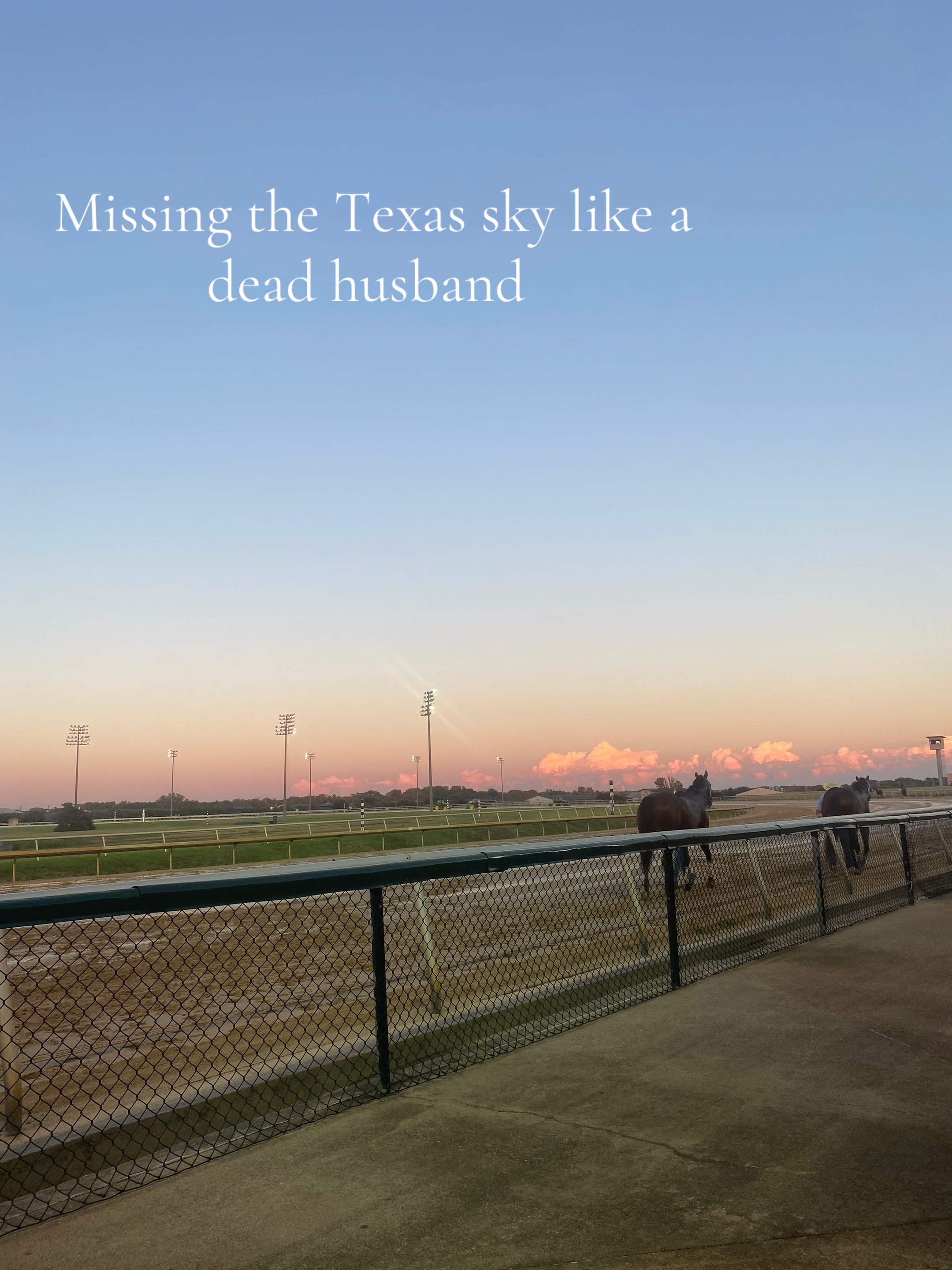 @Kinley Brooke🏁⛰️🐴