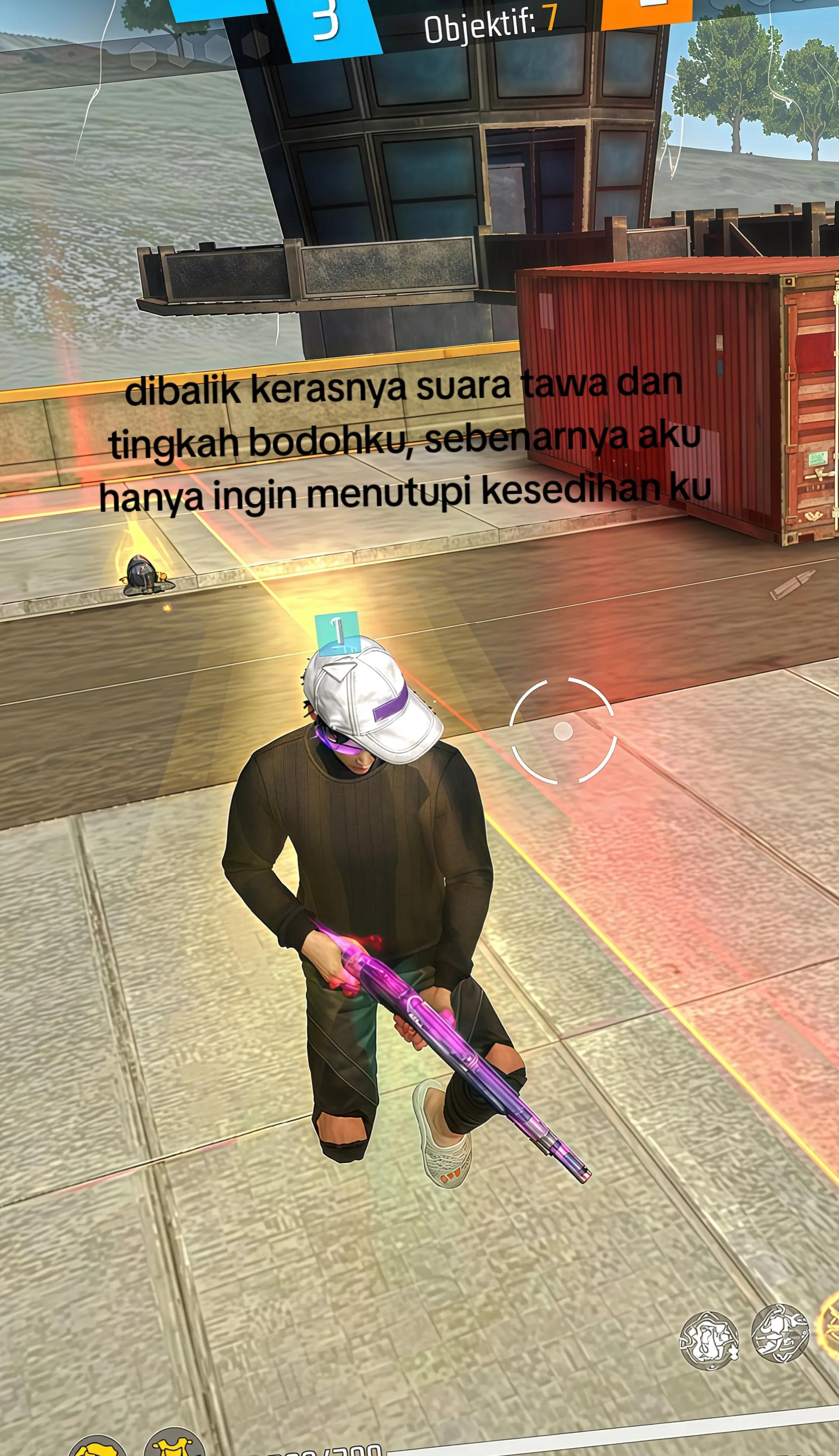 @key 17 pm