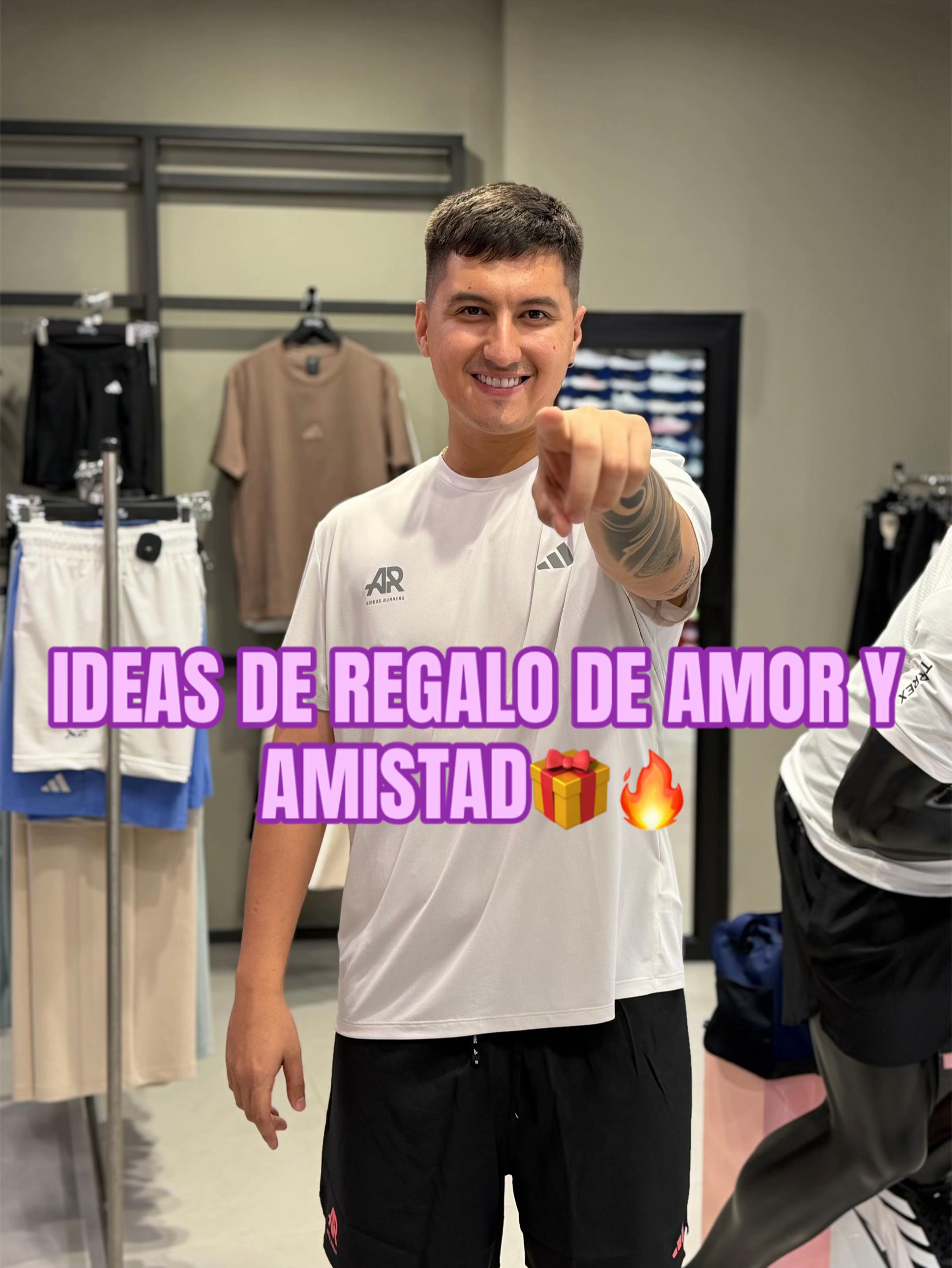 @SEZETIENDA
