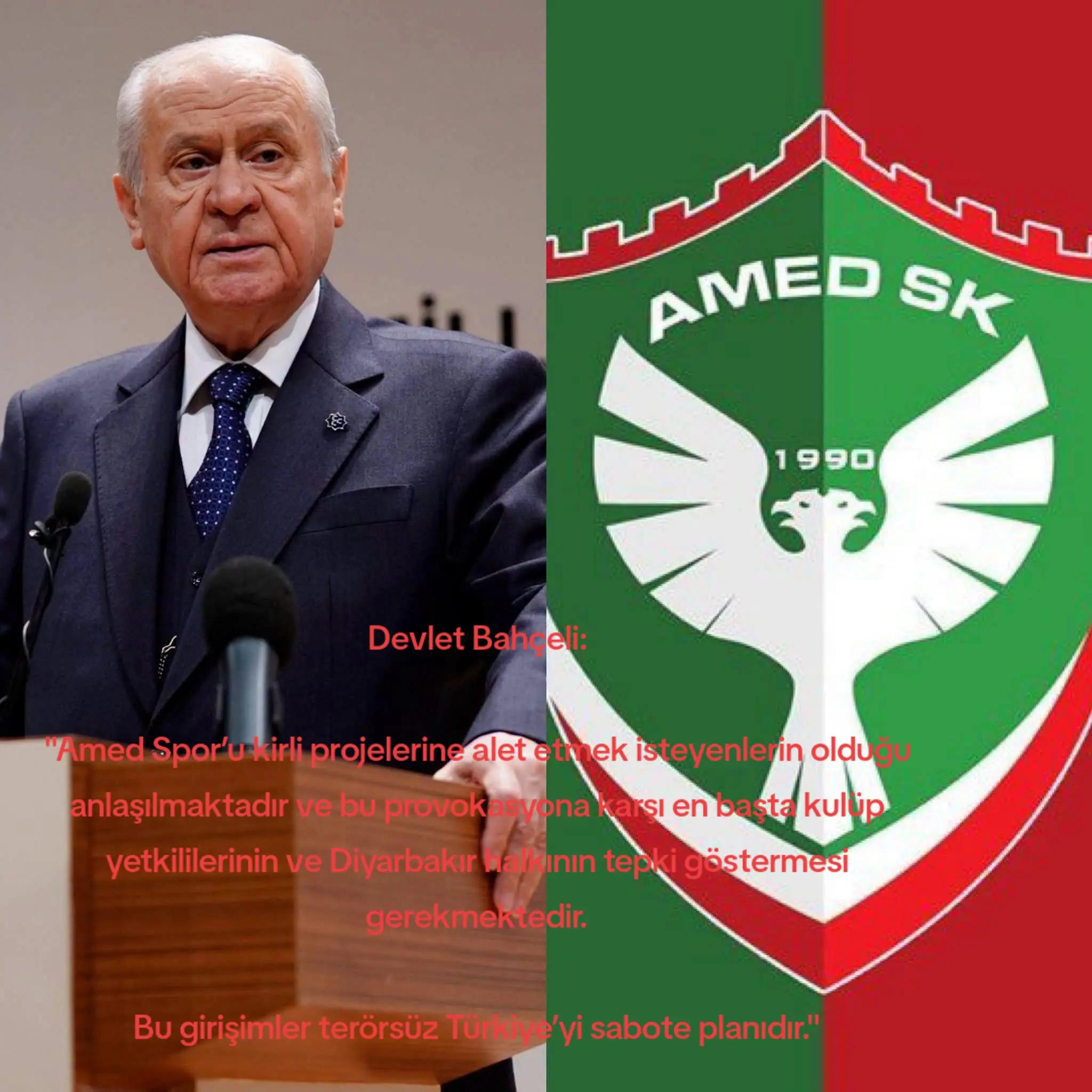 @sadece amedspor