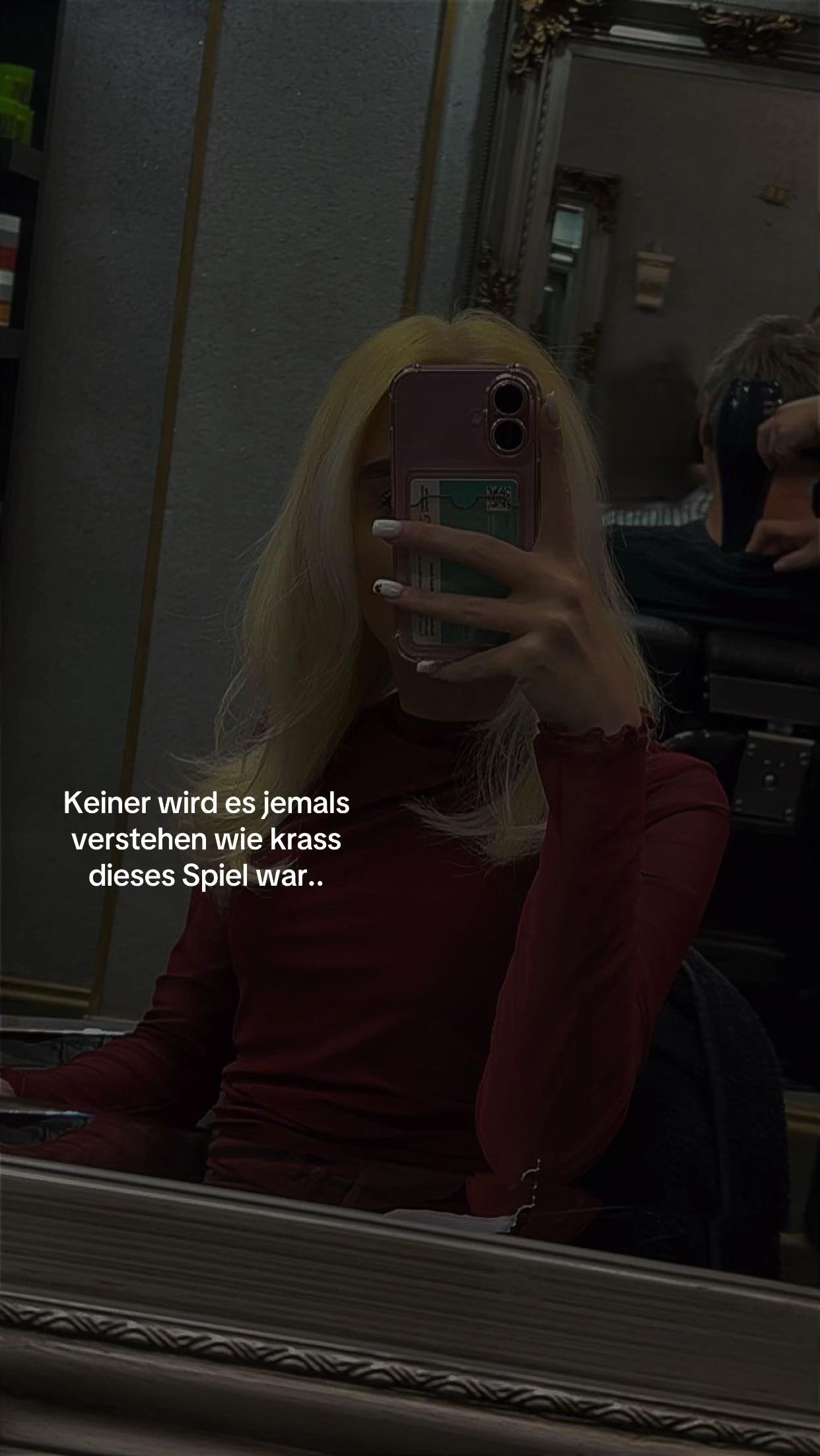 @🫶🏻🇹🇷