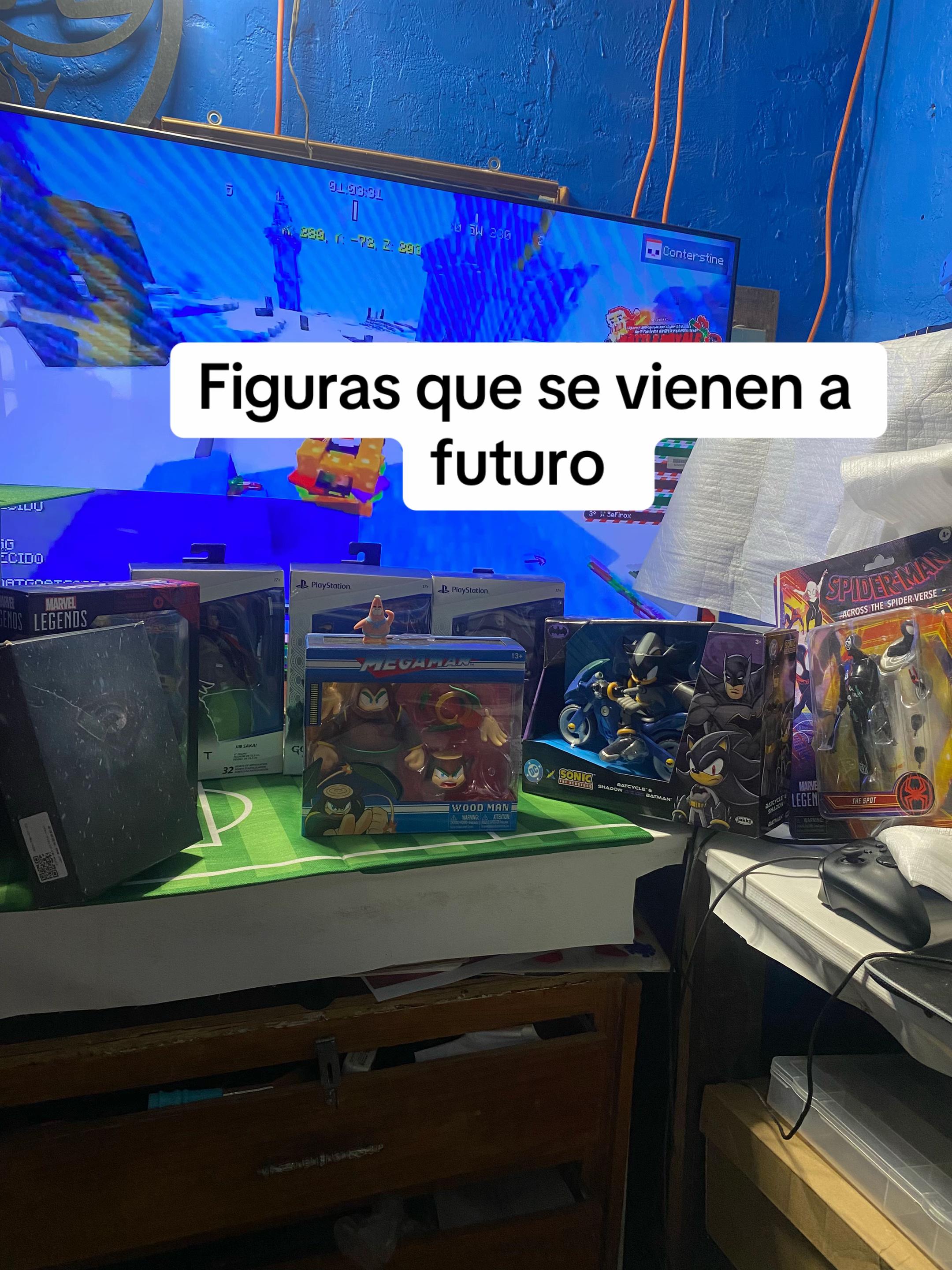 @gandytoys