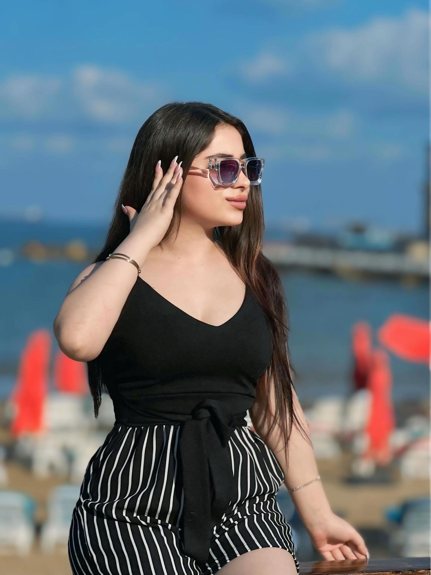 @سارة|sara