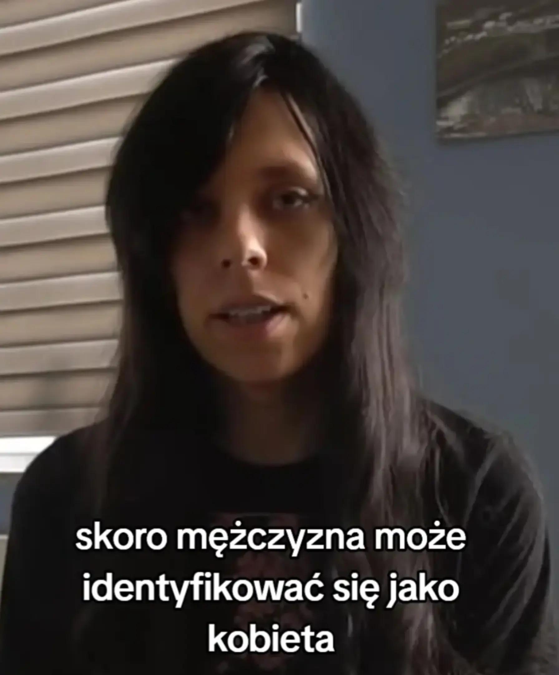 @Rel_Pralzeusz