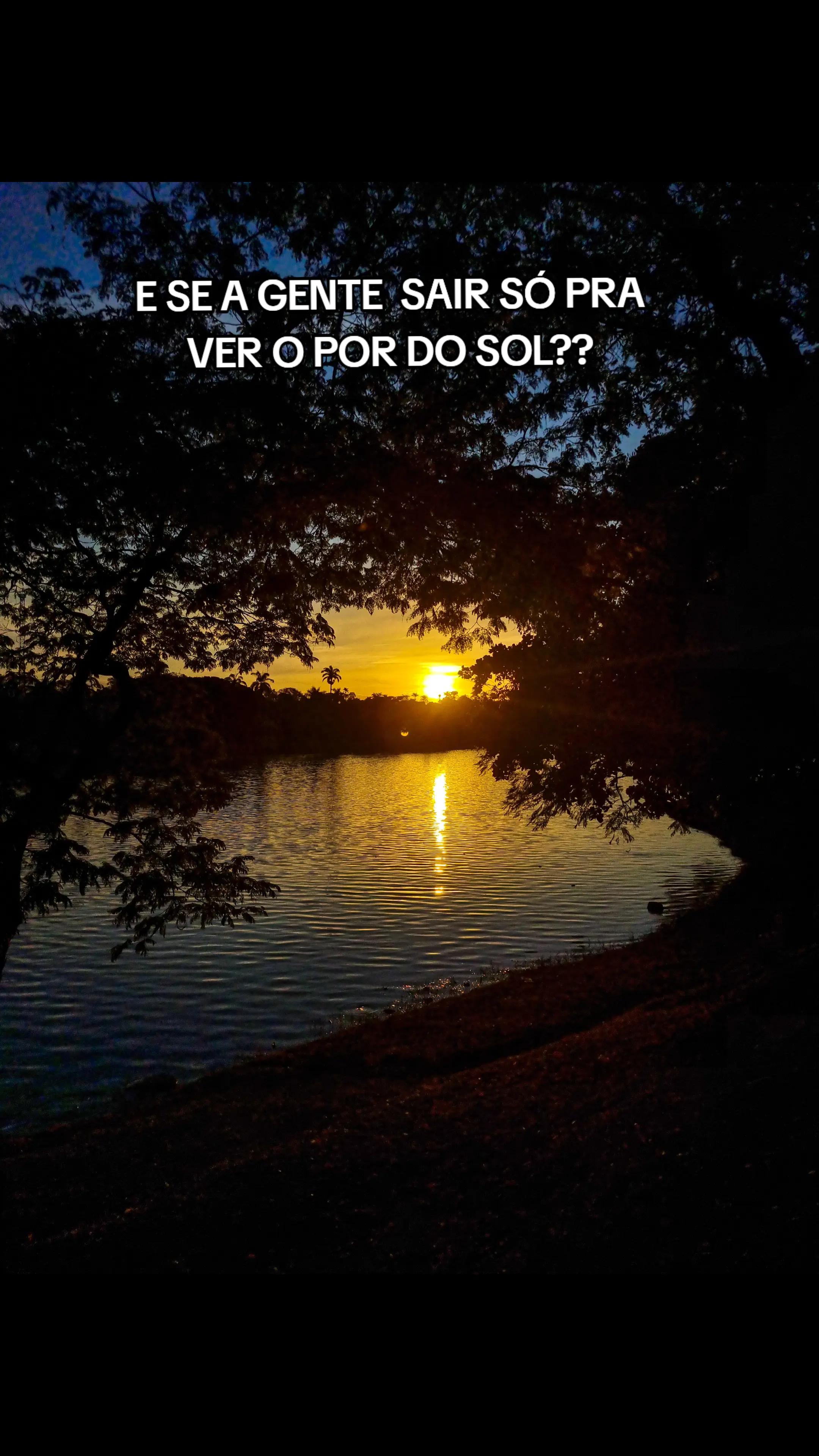 @jeremias marciano