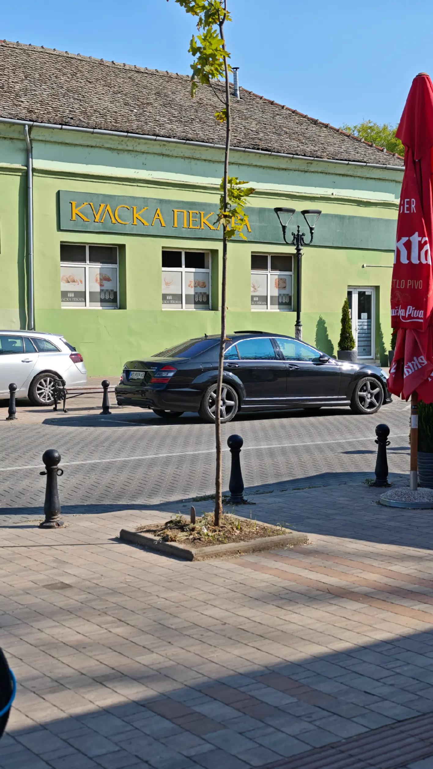@automanijak