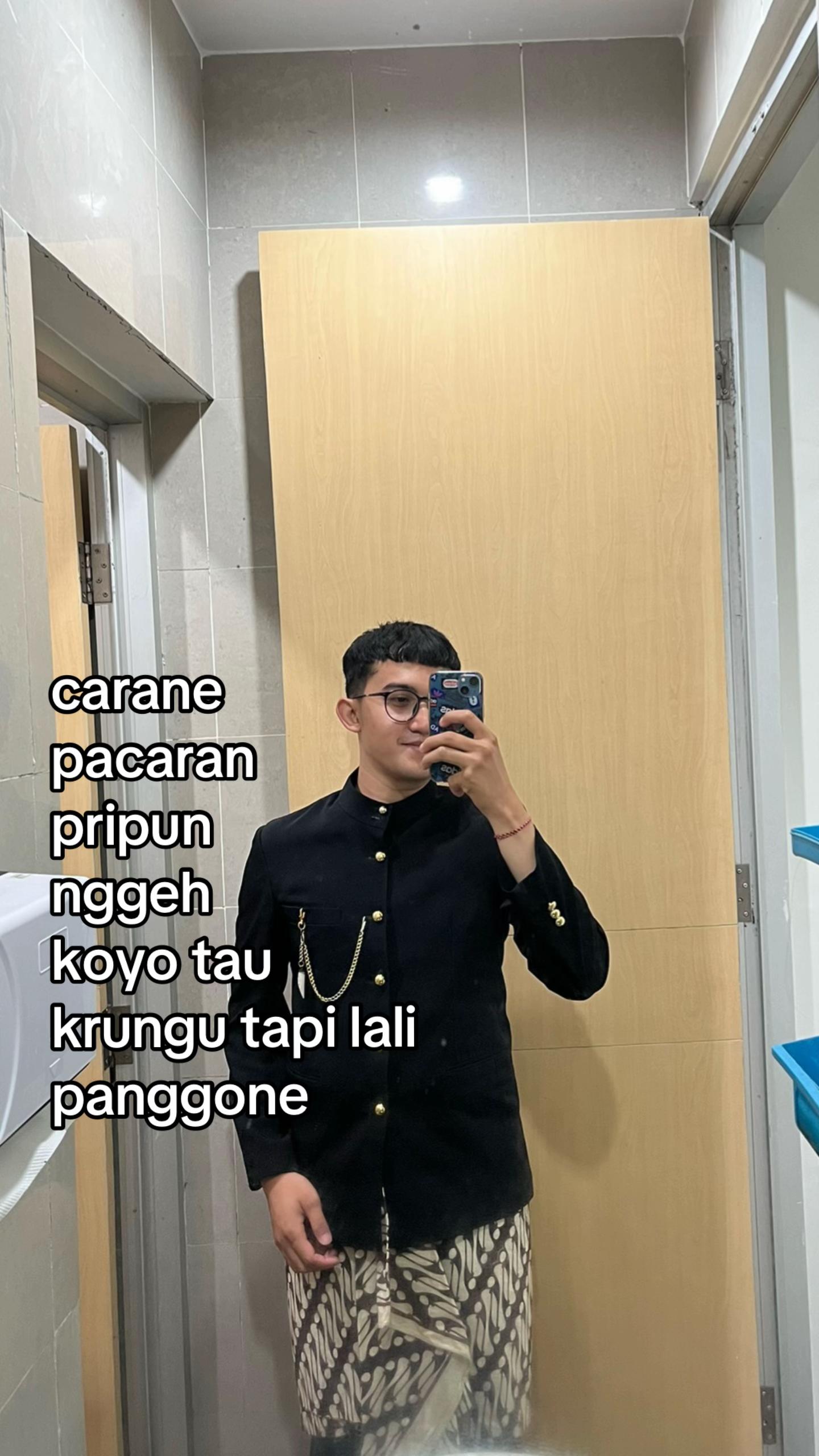 @Nagest