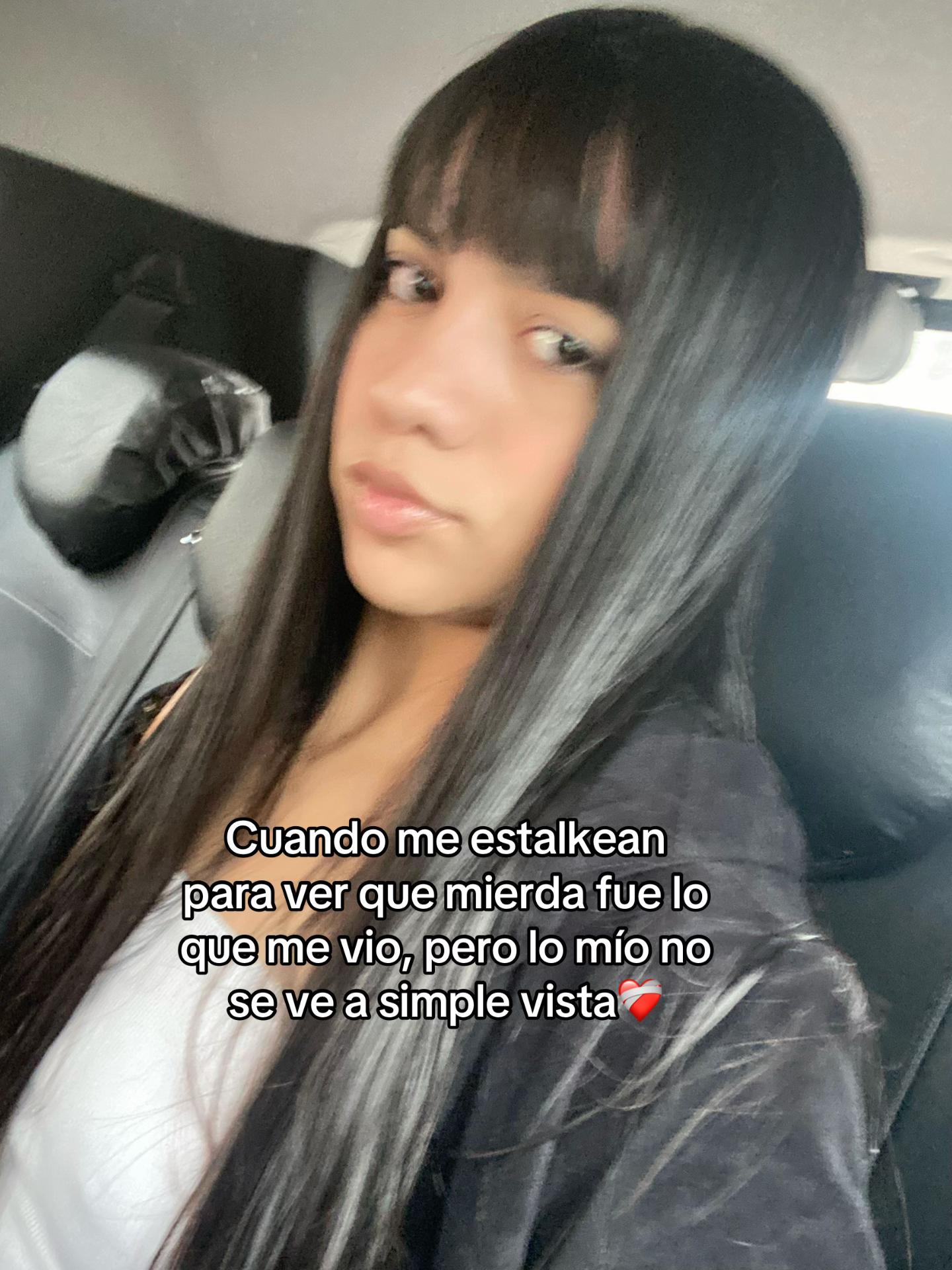 @lezcanoothamy