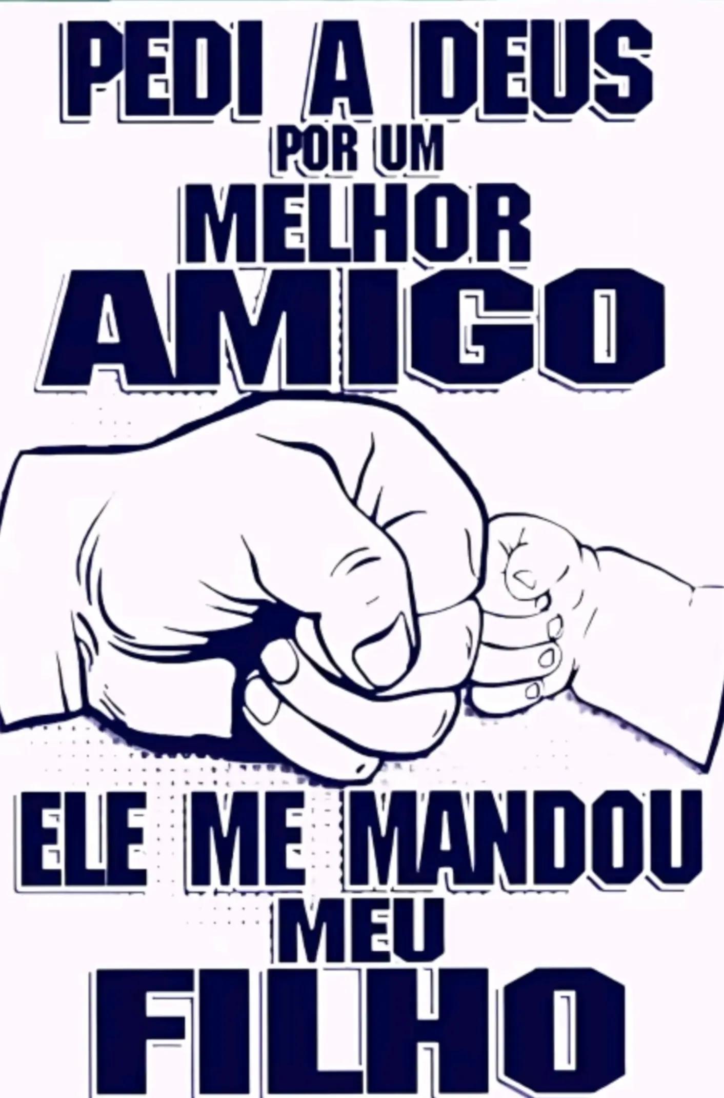 @@Pem