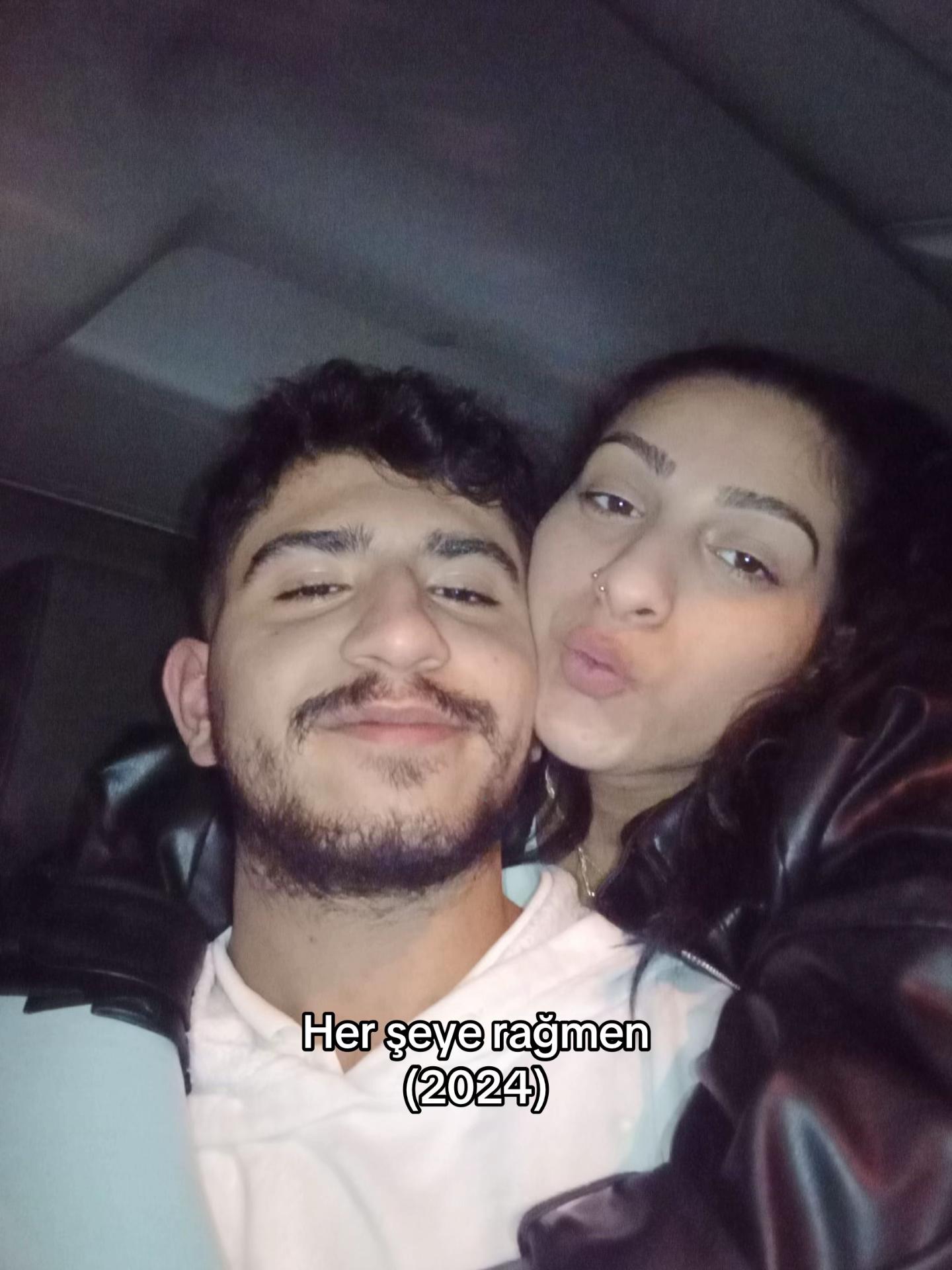 @esmerladyyy